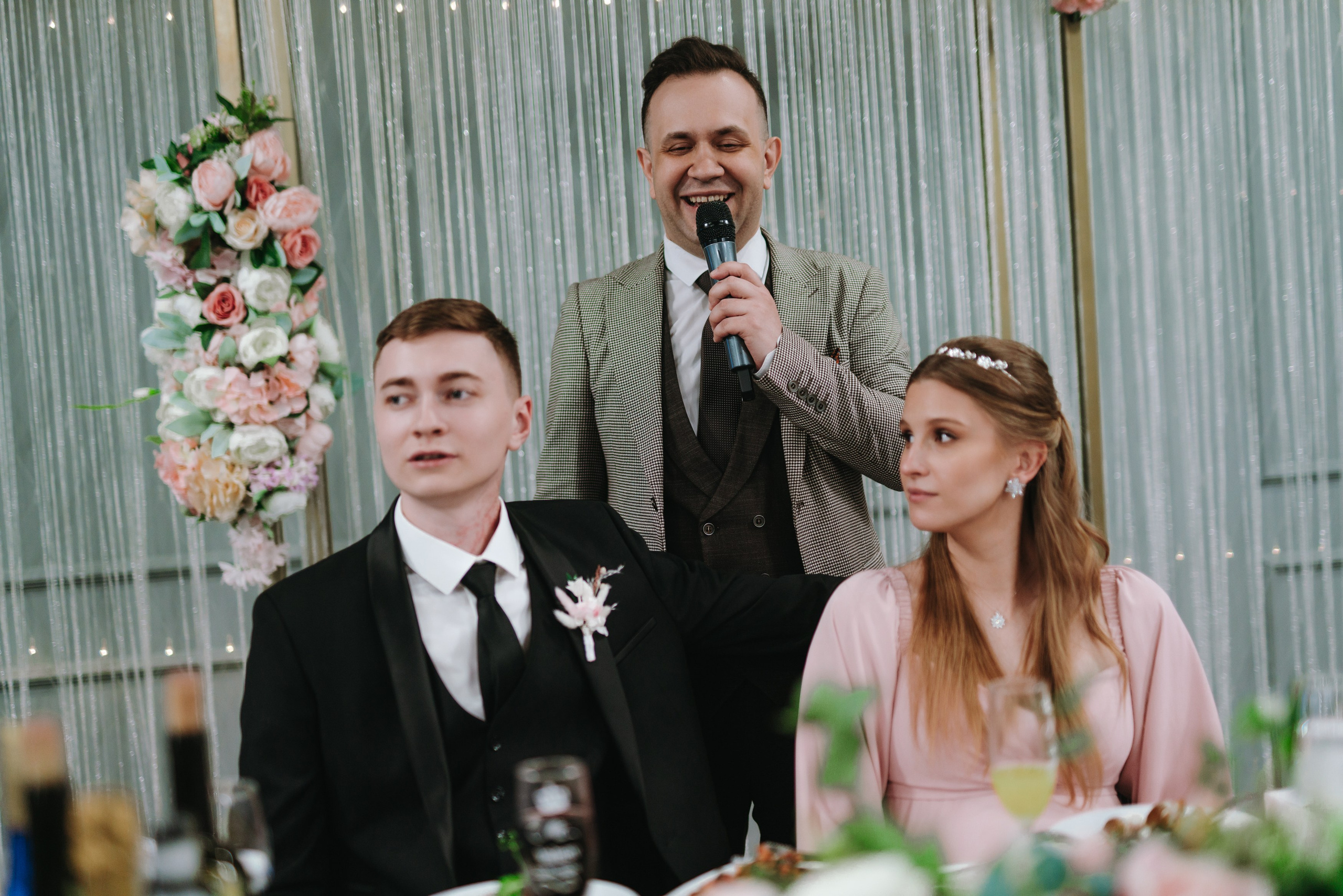 28 АПРЕЛЯ 2024