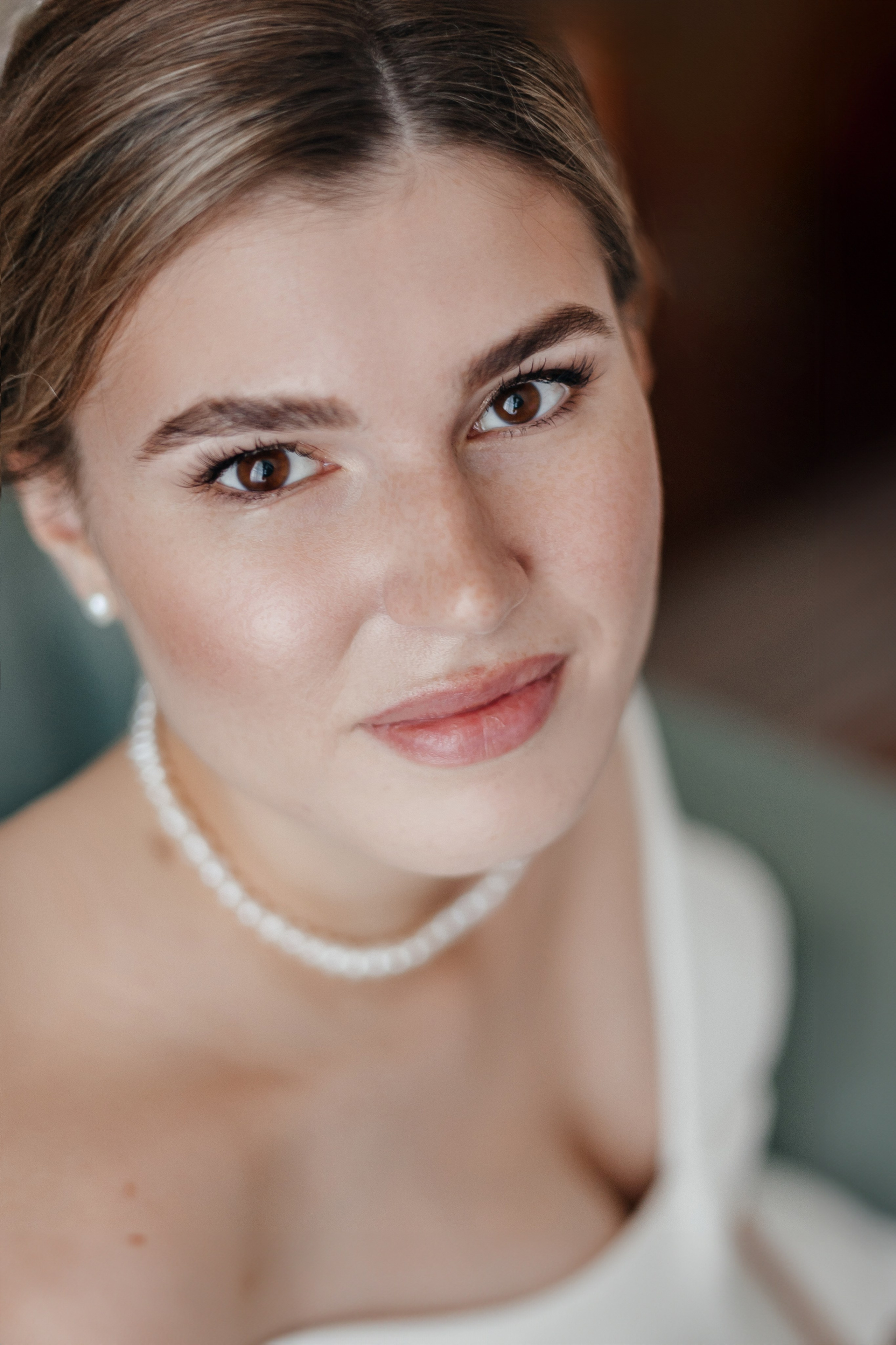 Александр и Ангелина (полный день). Фотограф свадебный семейный в Красноярске Шукшина Наталья