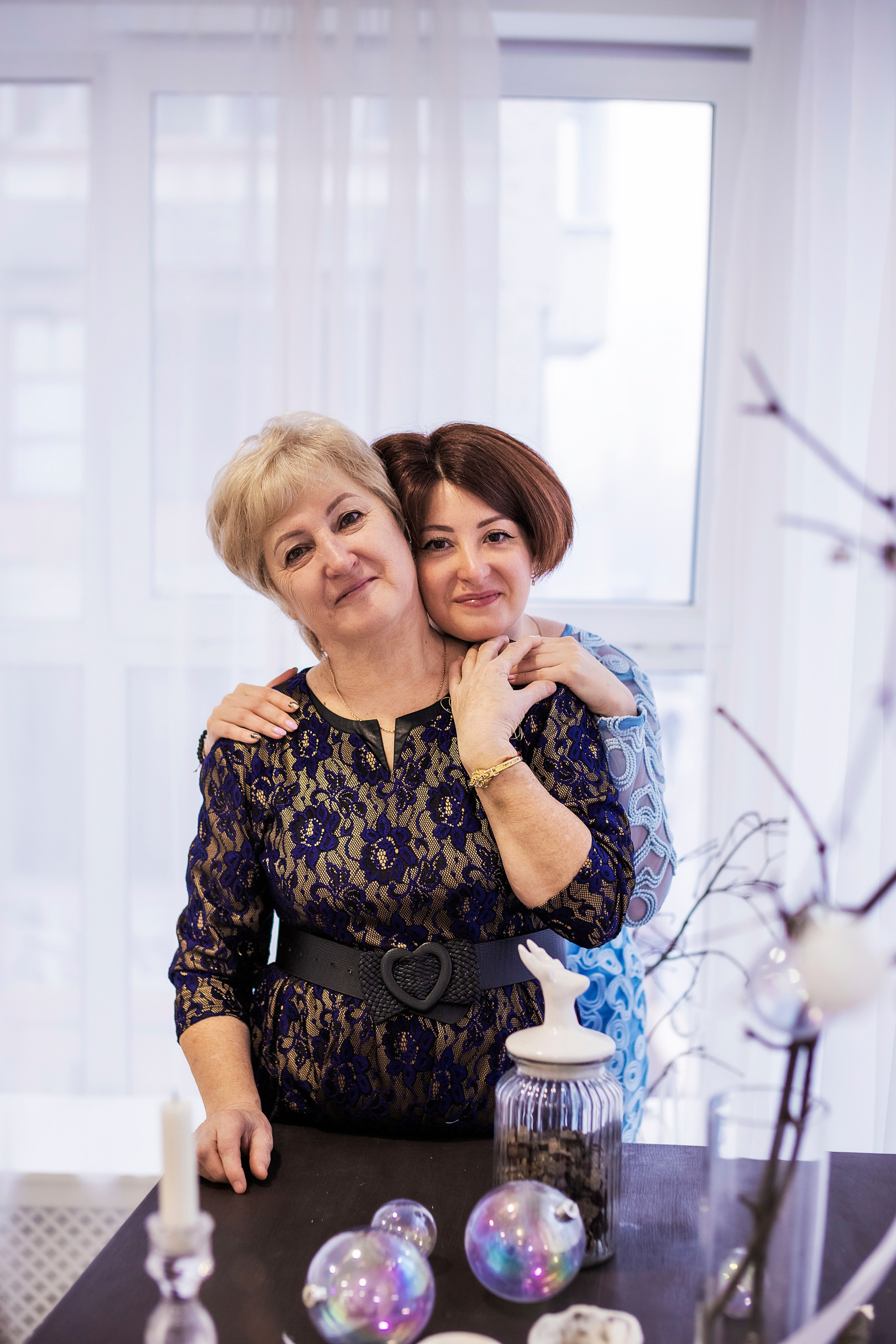 26.11.23. Семейный фотограф в Саратове