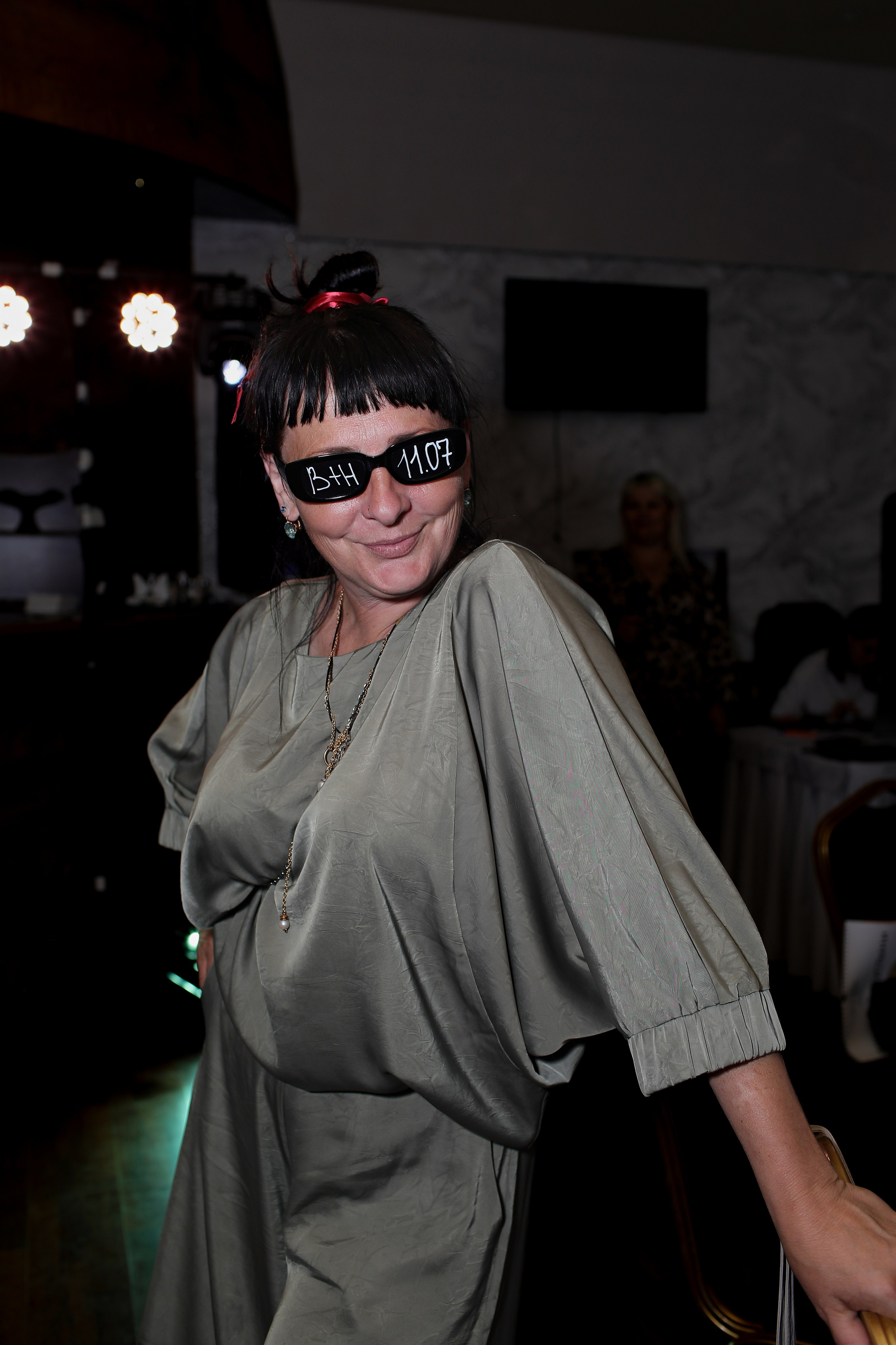 Никита и Виктория. Детский и женский фотограф в Кемерово Анна Смирнова