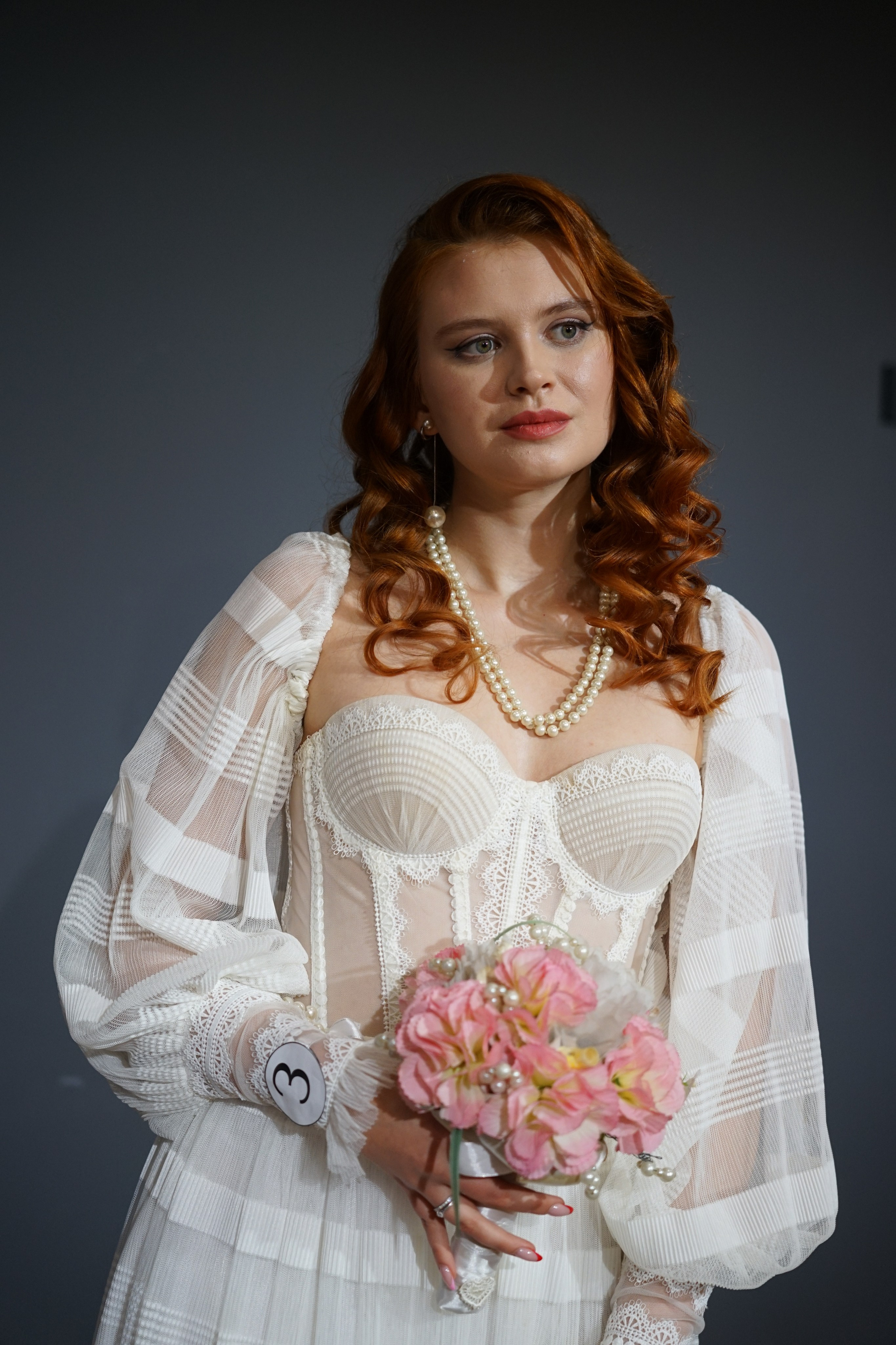 Красота. Стиль. Петербург. Репортаж. Твой фотограф в Санкт-Петербурге