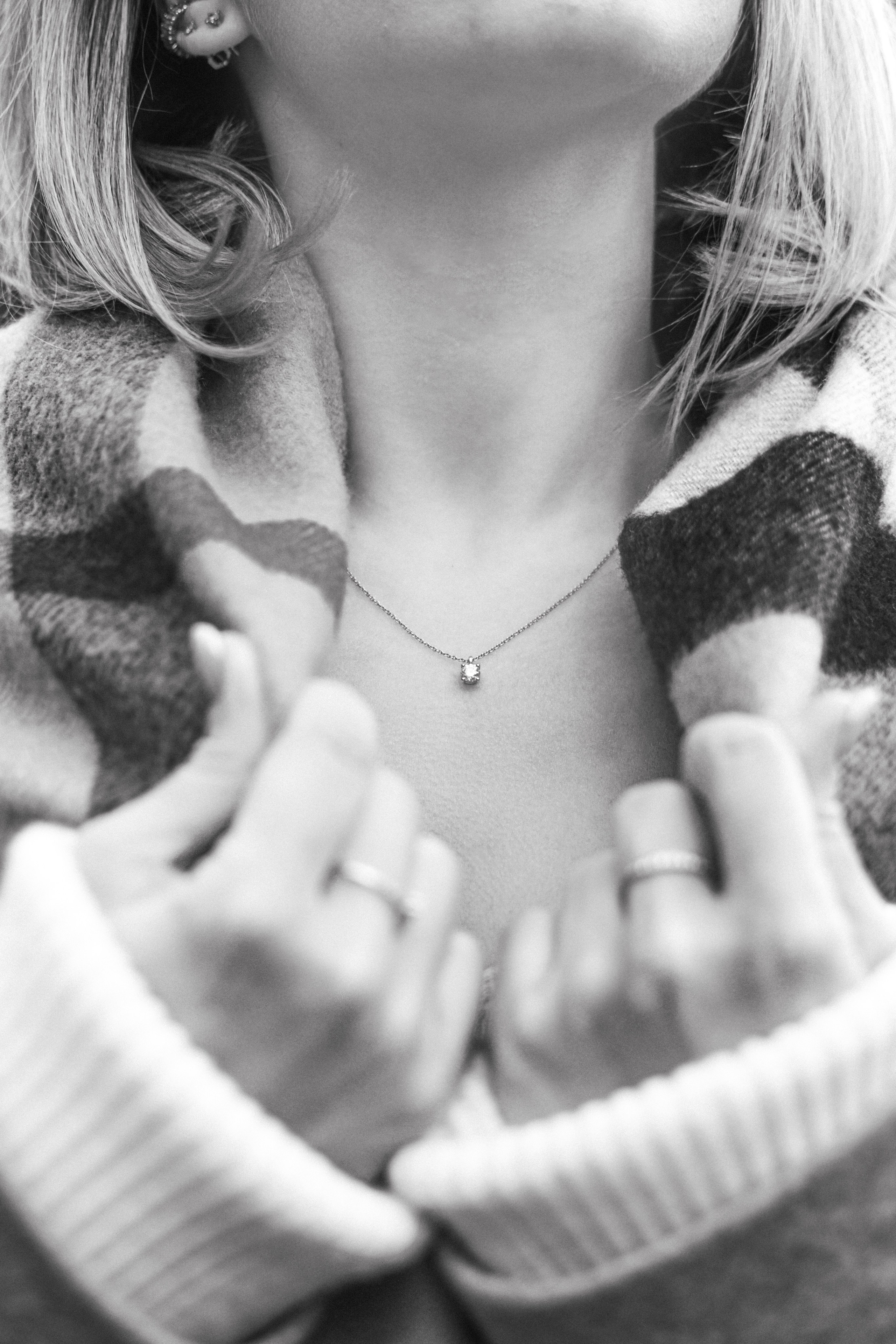 Индивидуальные фотосессии в Москве. Фотограф Лобанов Антон, г. Москва