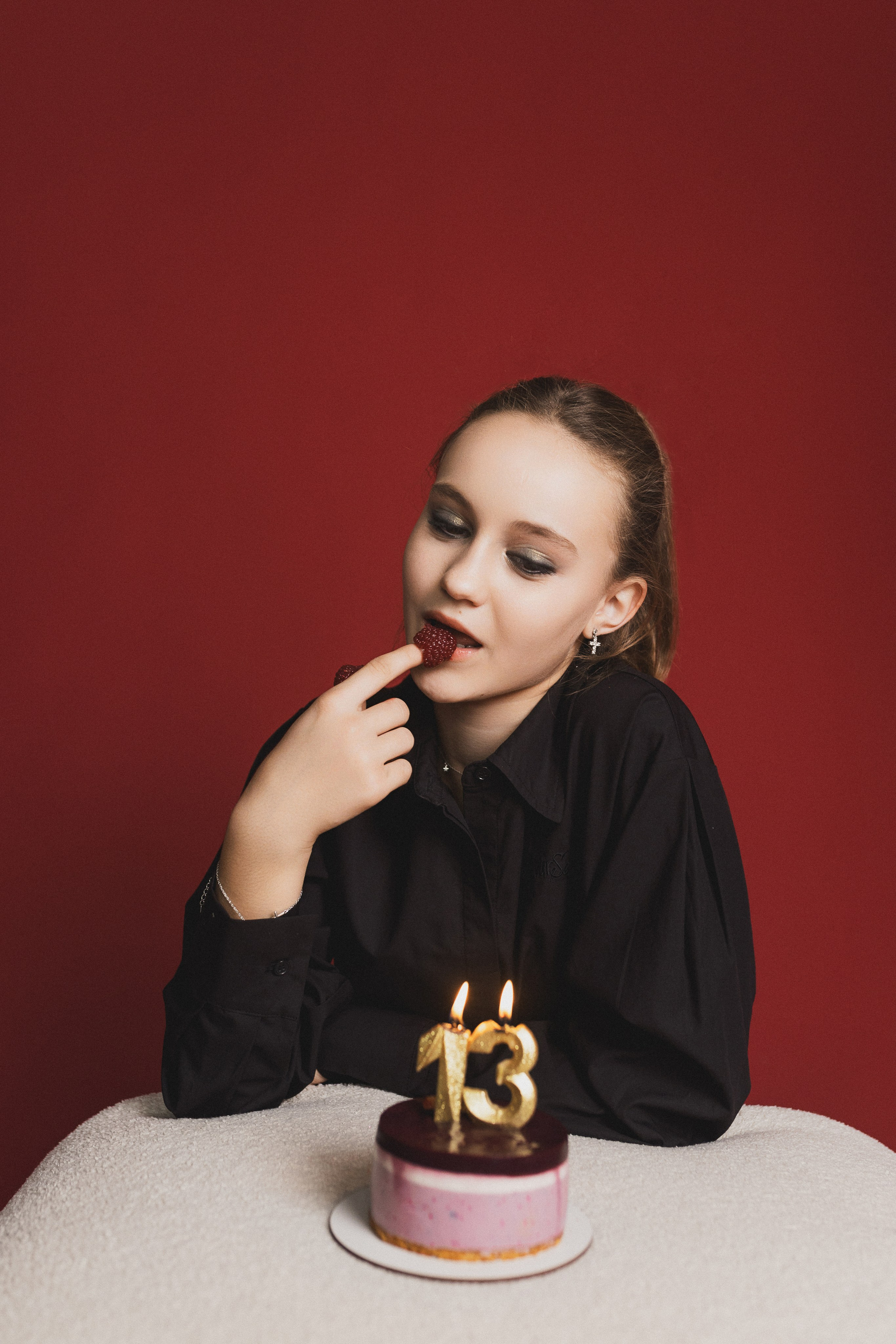 Мишель. Фотограф в Севастополе и в Крыму