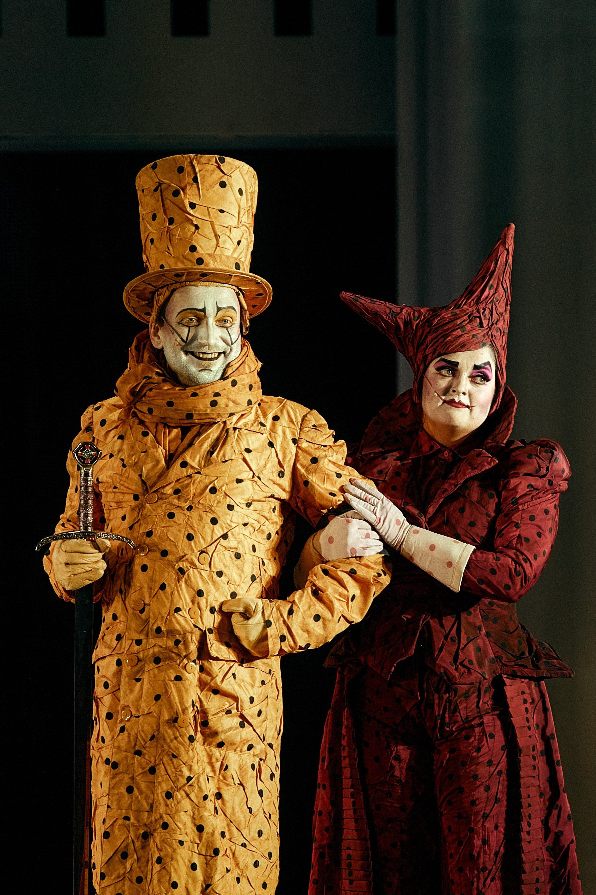 Все о Золушке. Фотограф Нина Антонова