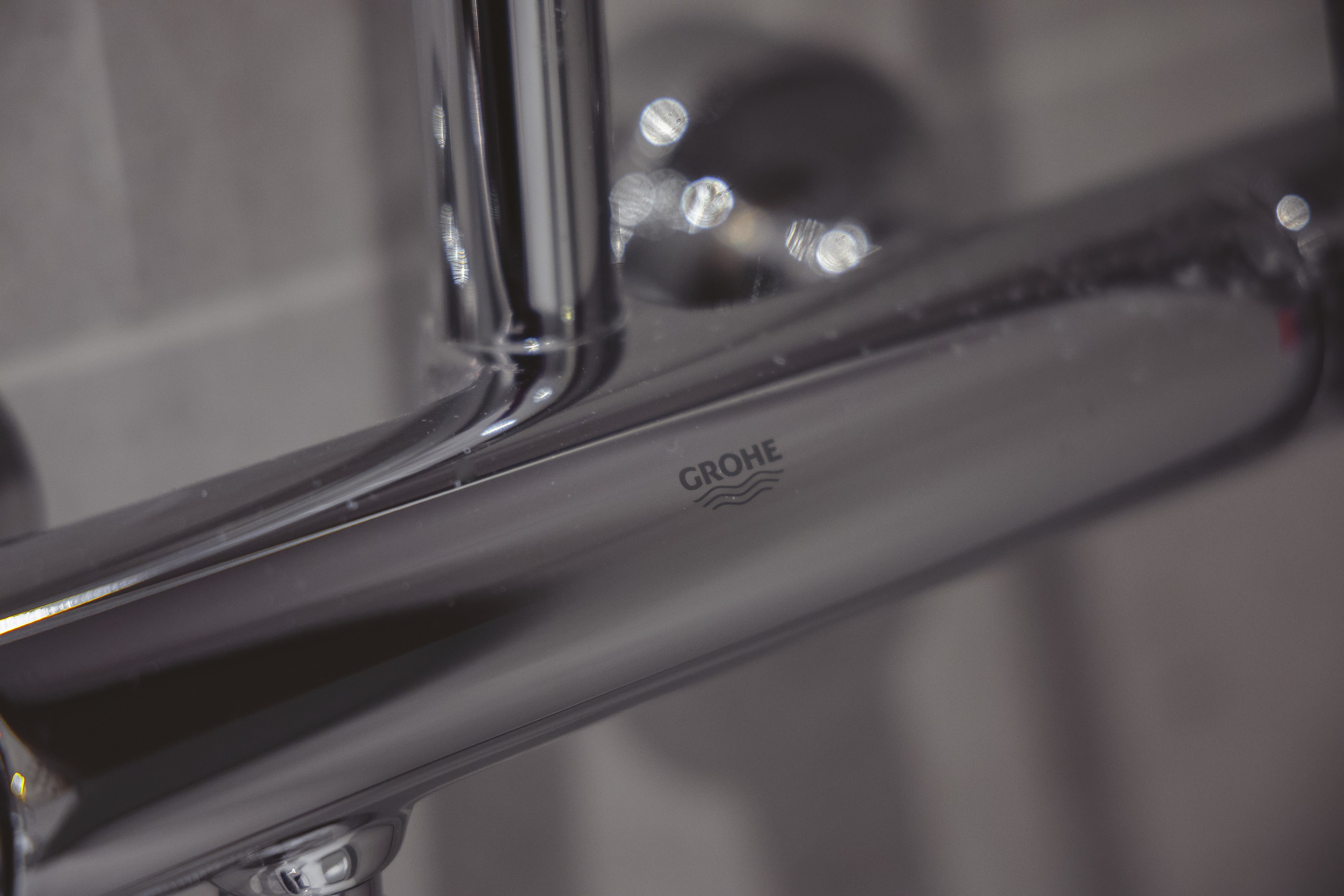 Пример четыре. Семейный и Свадебный фотограф в Астане Александр Астапов