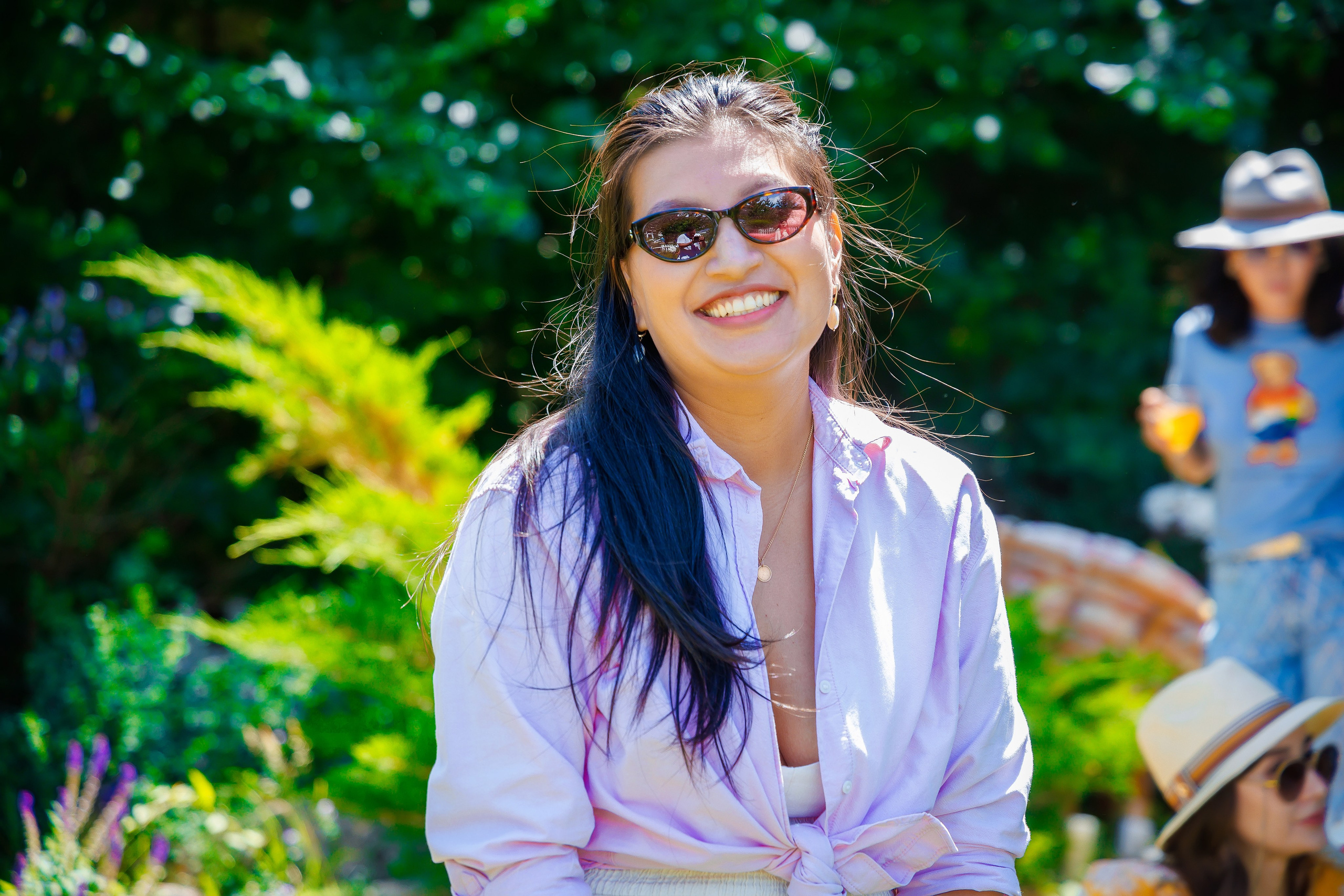 День Рождения. Семейный и Свадебный фотограф в Астане Александр Астапов