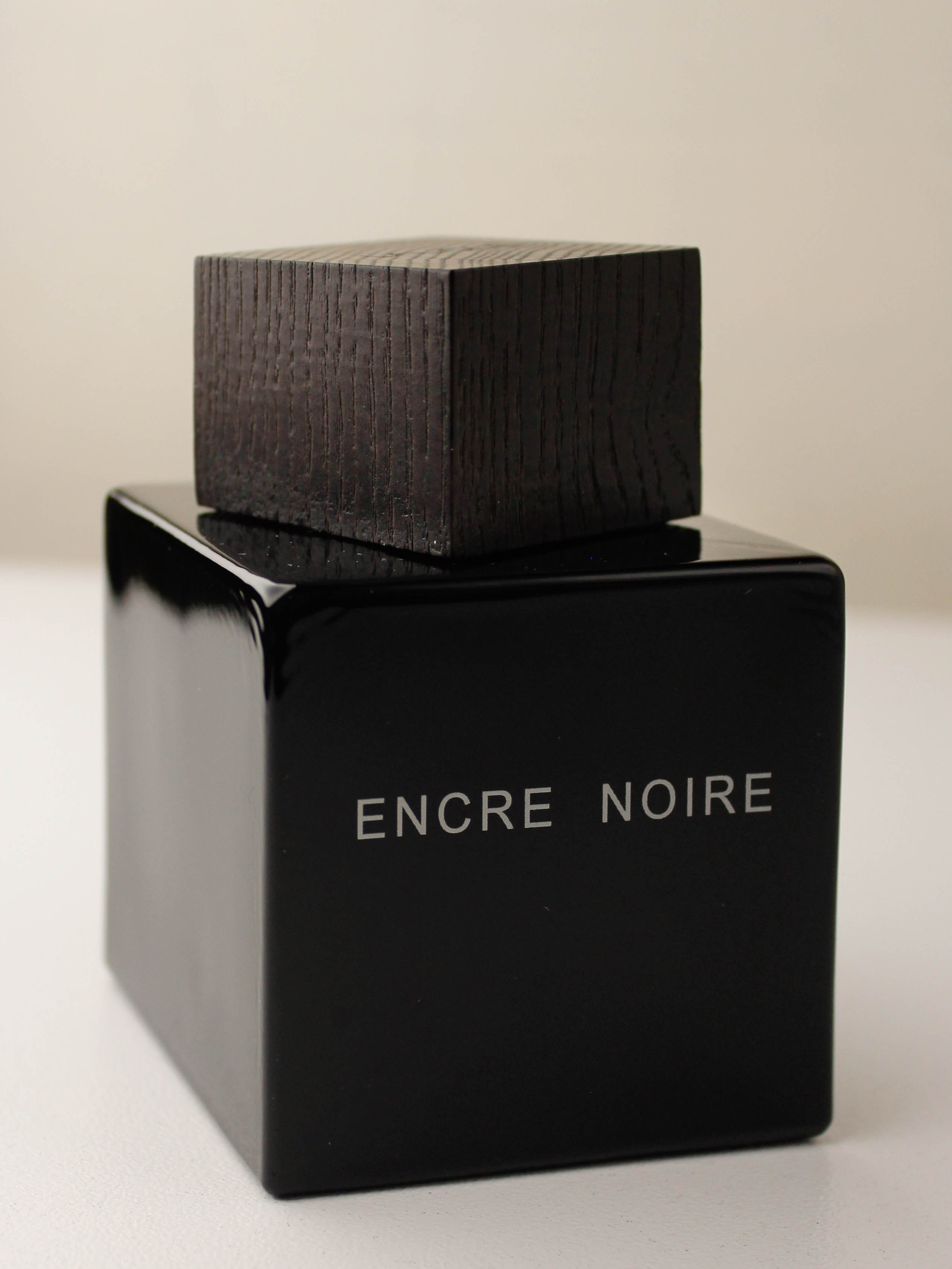 Парфюм. Портртный Фотограф в Санкт-Петербурге Салашный Андрей