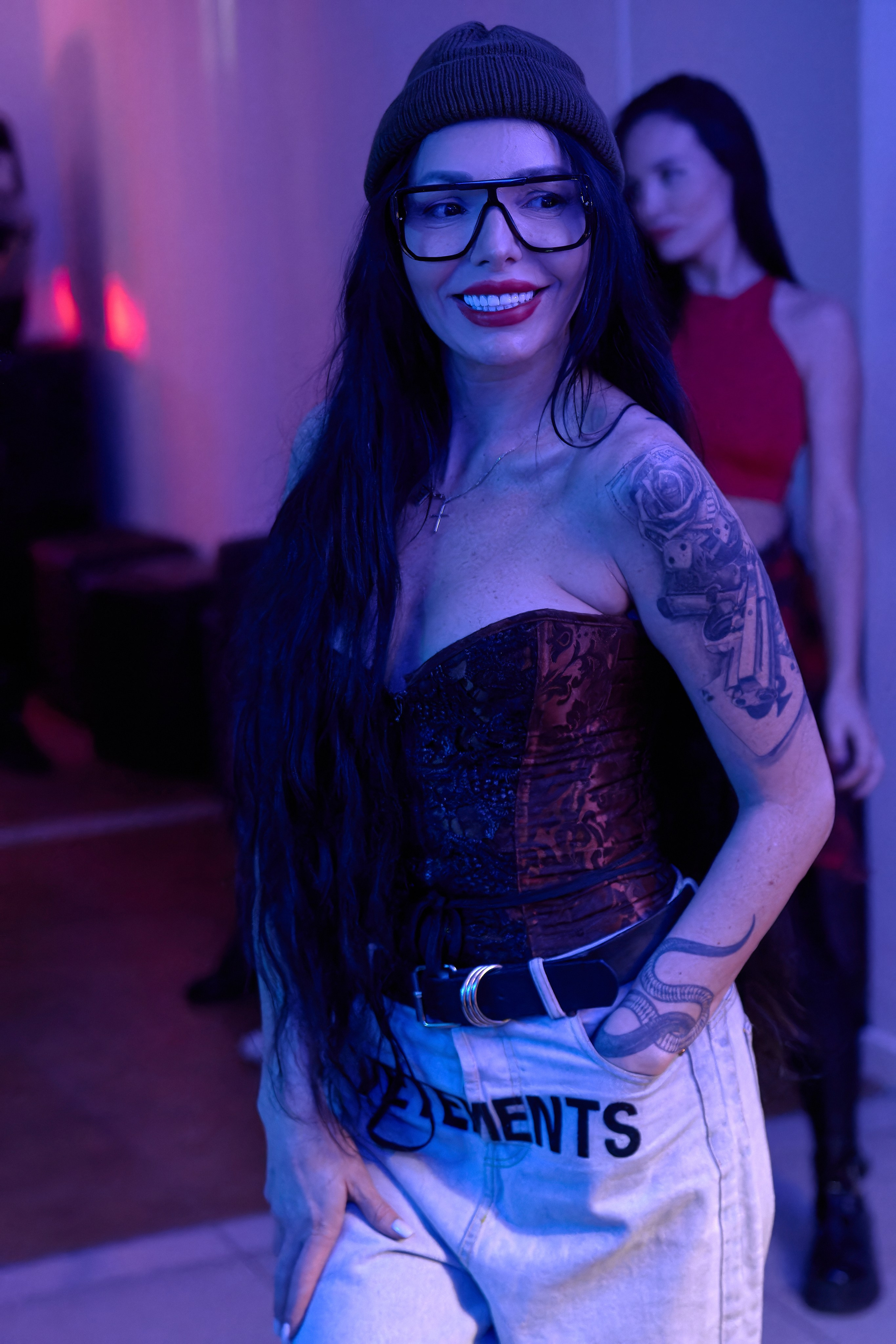 Дом Фёдорова. Фотограф во Владивостоке