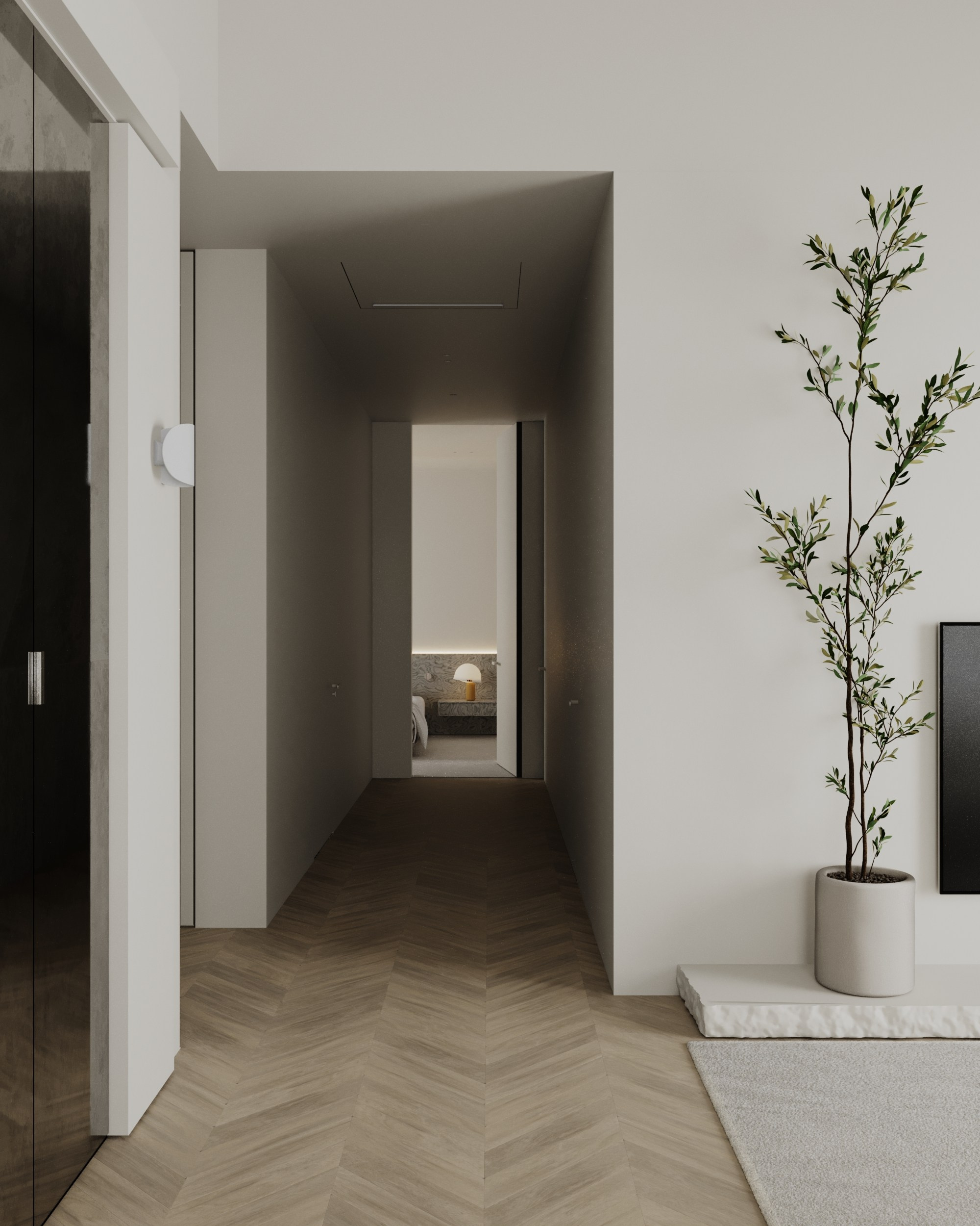 AGROLES /150 sq m /24'. Интерьерное ателье numéro а