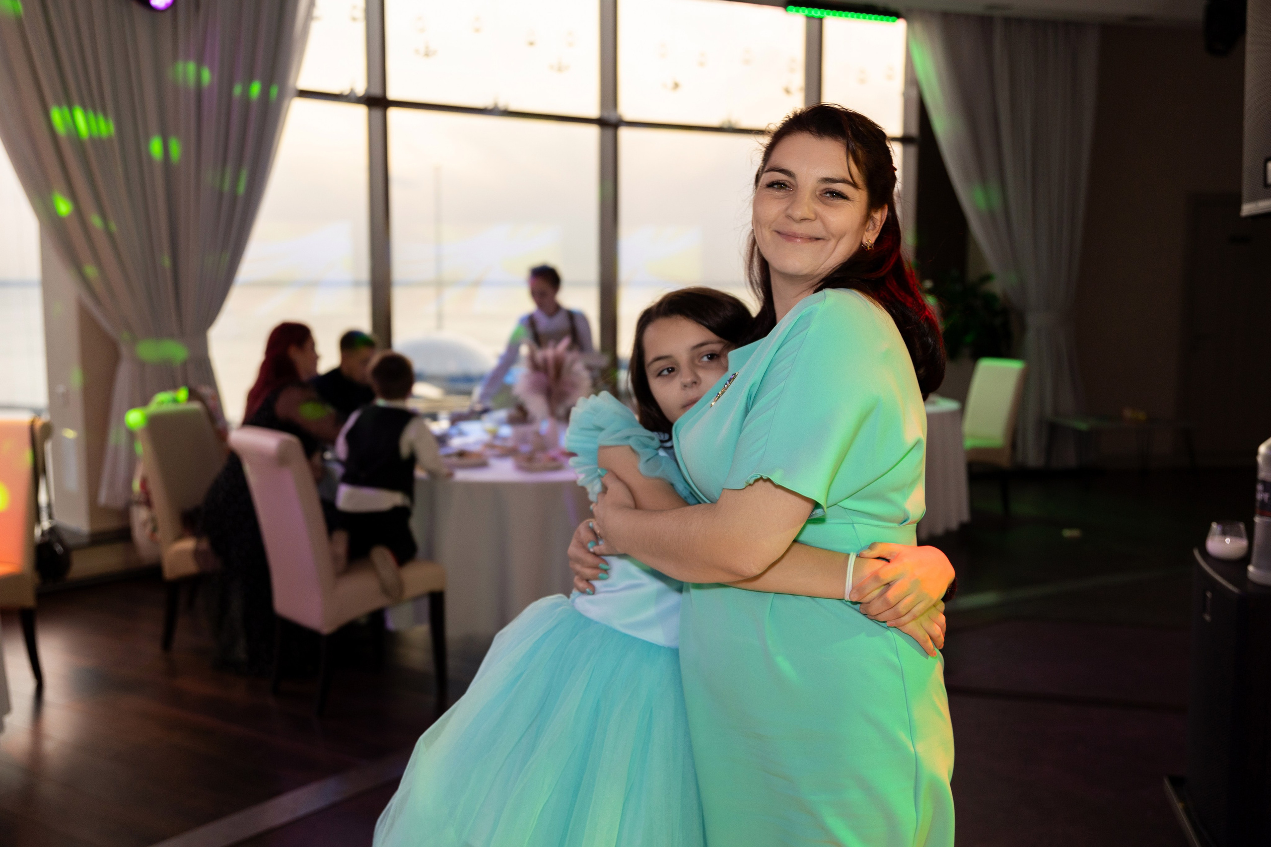 Полный свадебный день. Семейный и свадебный фотограф в Санкт-Петербурге Татьяна Швыкова