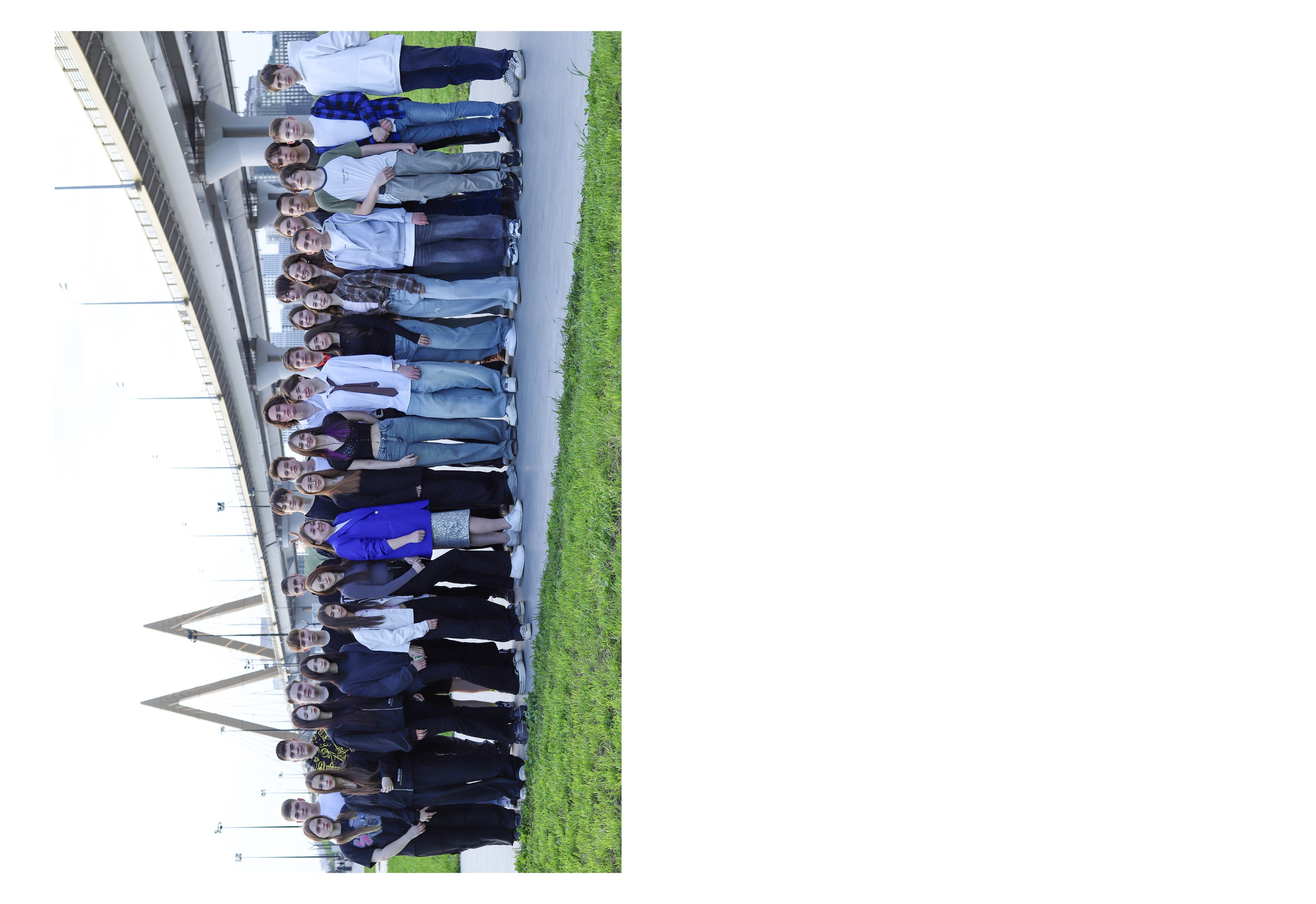 SchoolБУК Лицей № 179, 9 класс. Детская фотостудия Виктории Шараповой