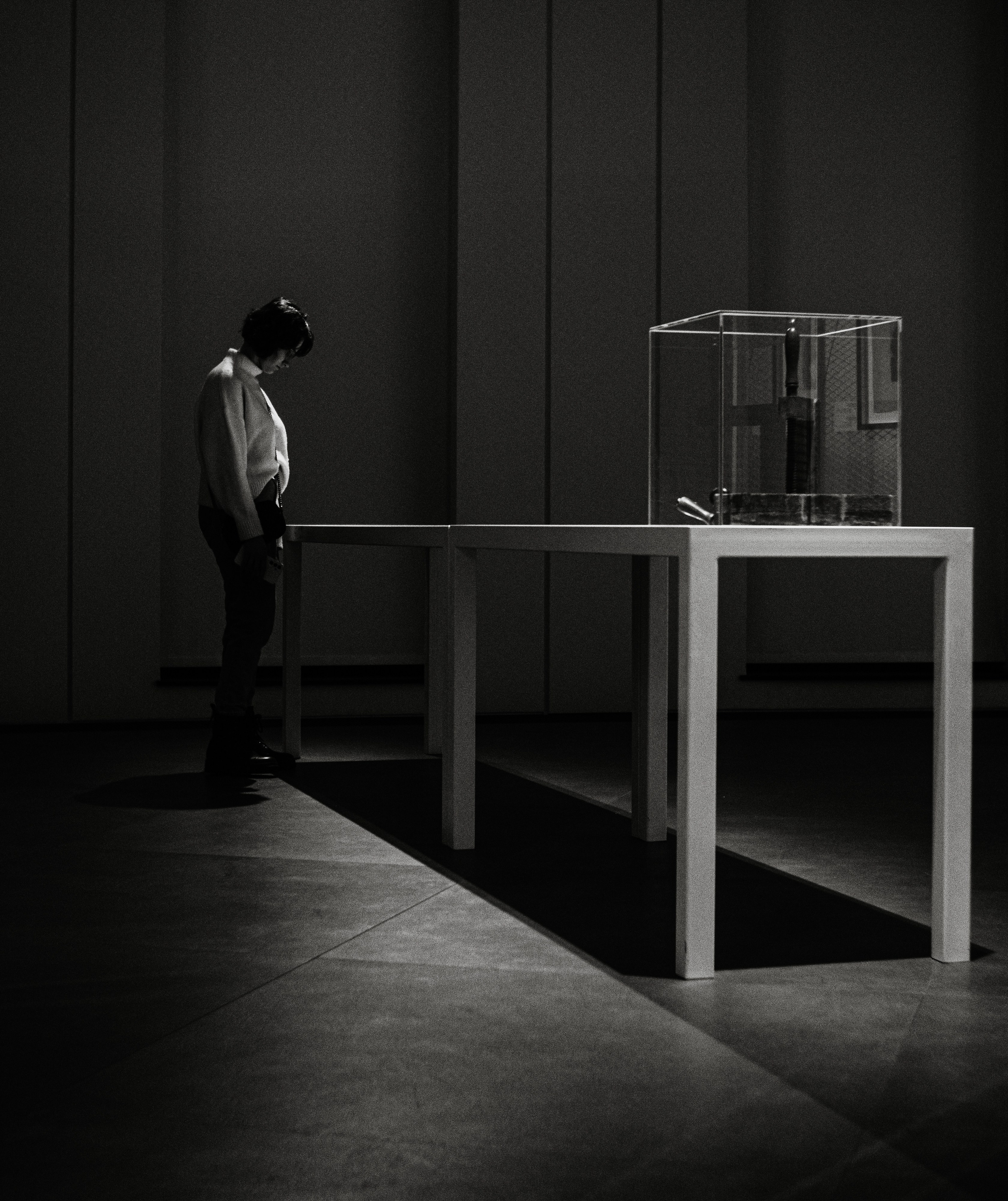 Выставка. Фотоистории