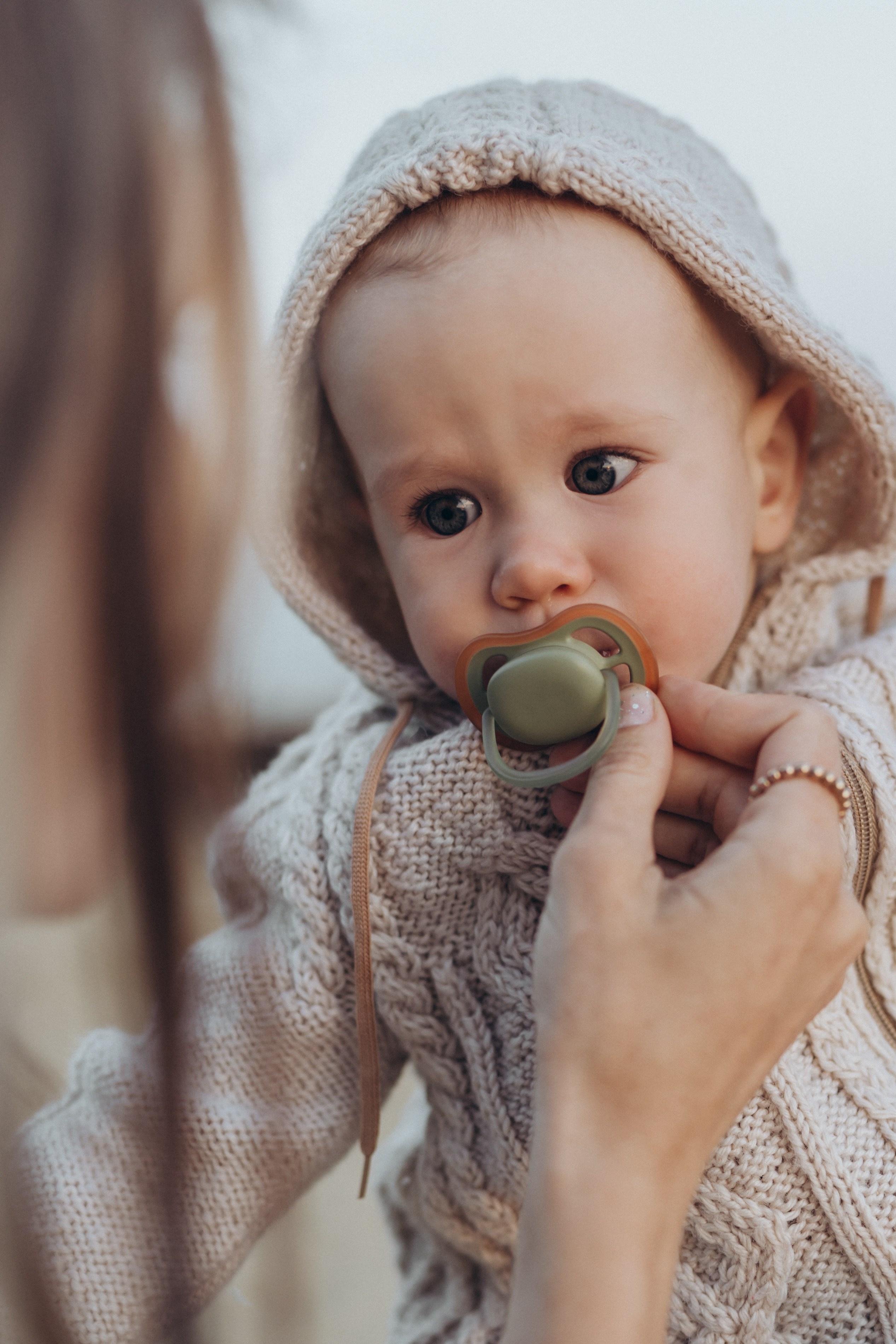 Capture this moment. Семейный фотограф в Ангарске/ Иркутске