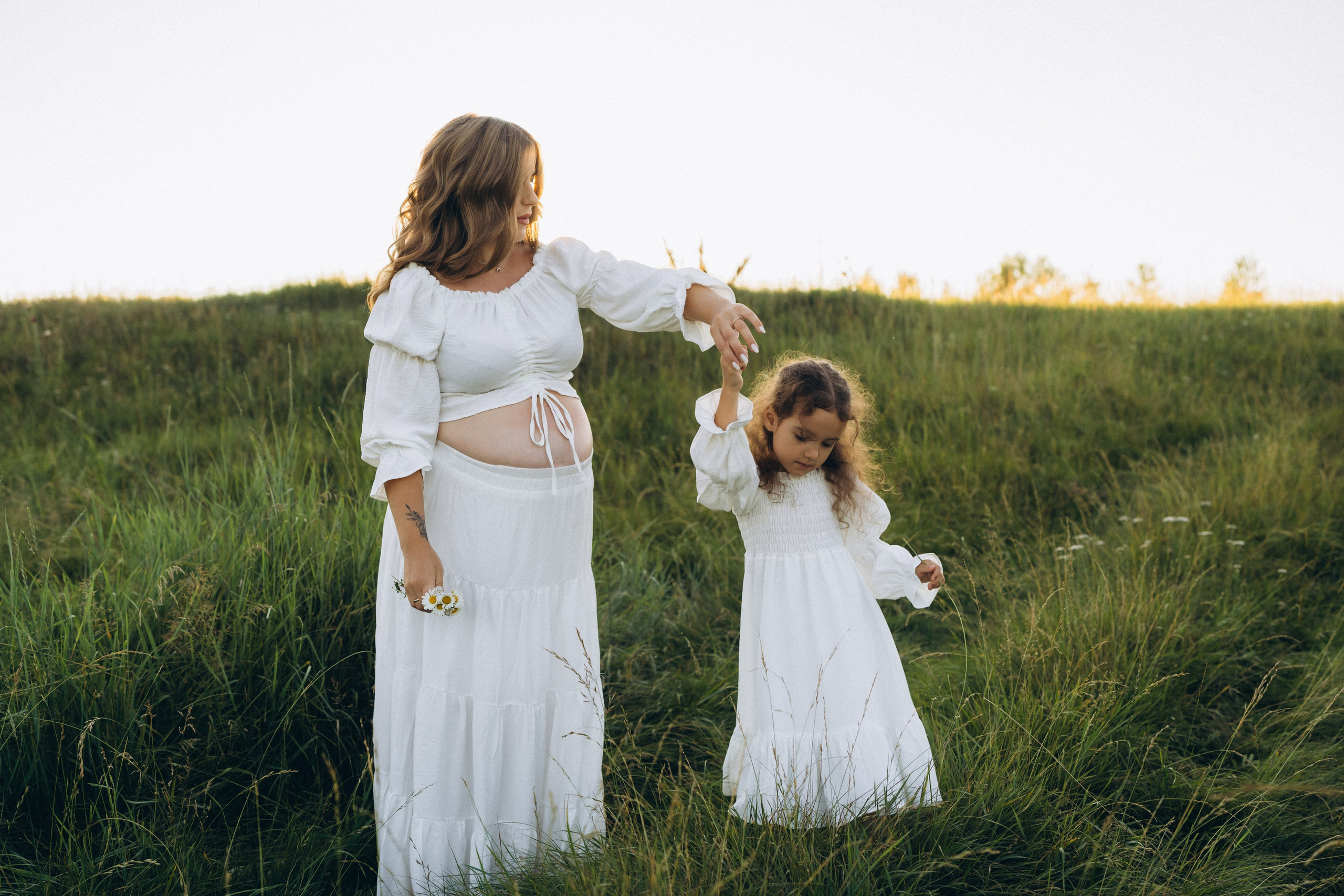 Семья — ключ к счастью. Семейный фотограф в Ангарске/ Иркутске