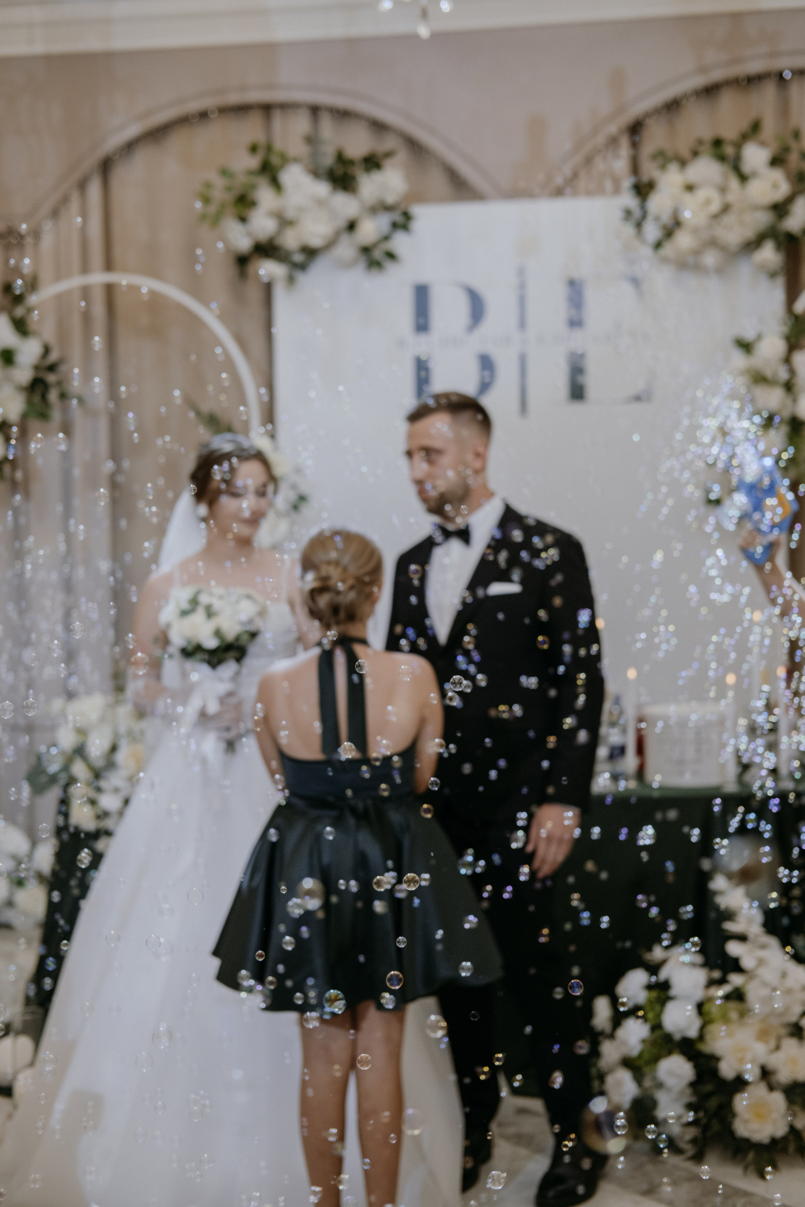 Владислав и Елизавета. Фотограф в Астрахани Васякина Анастасия