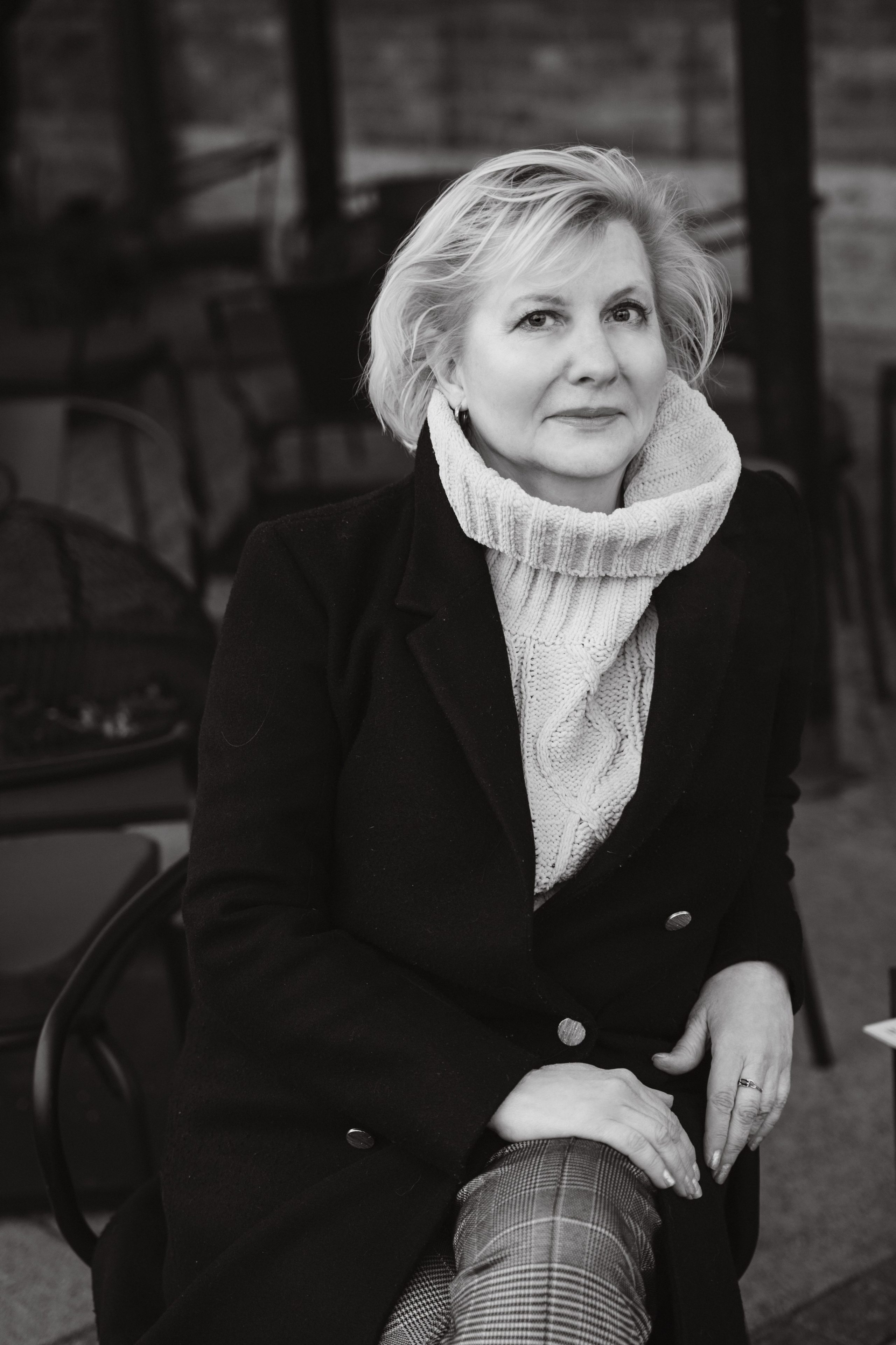 Стоимость фотосъемки. Портретный фотограф из Санкт-Петербурга Наталья Бялая