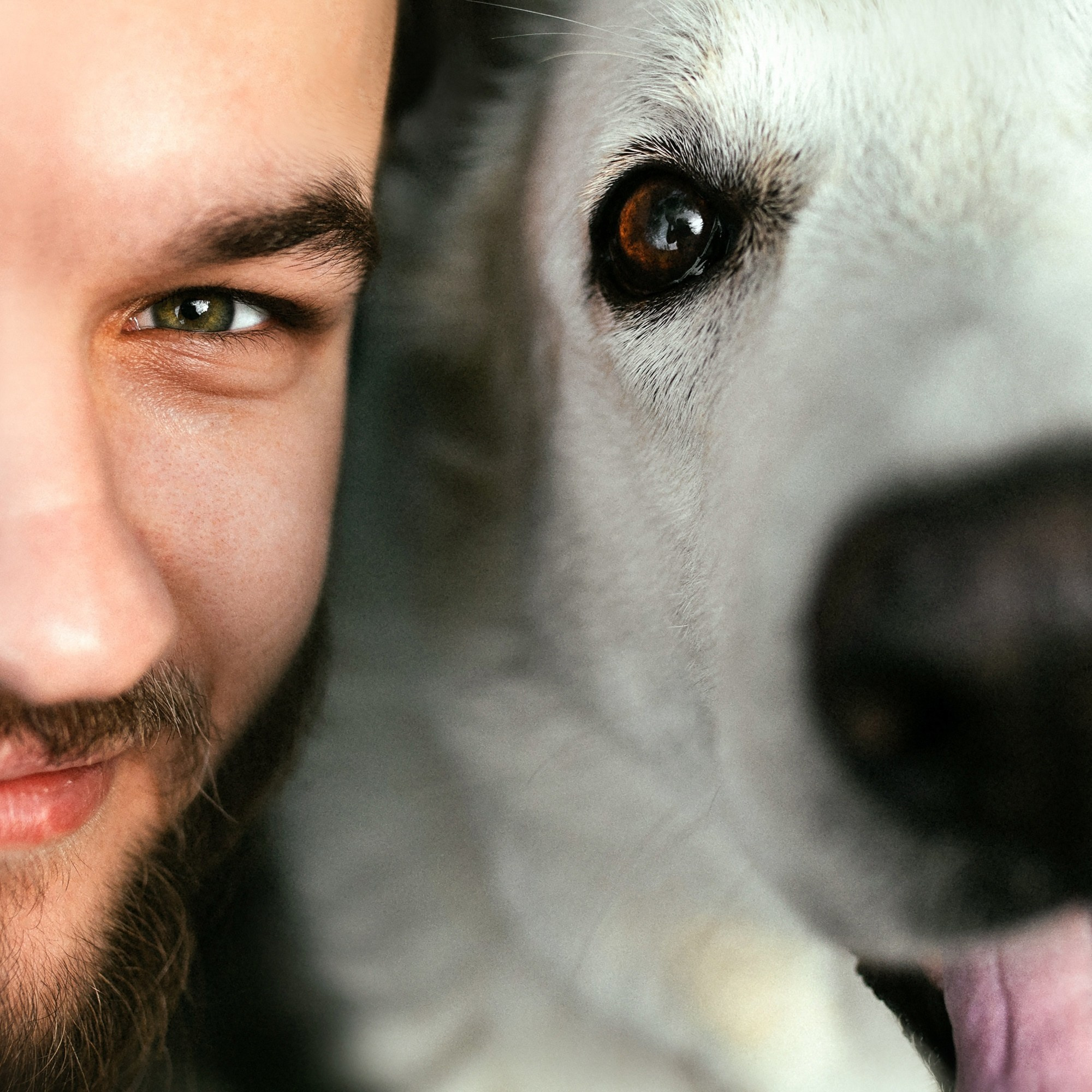 Обучение. Фотограф Людмила Оюн