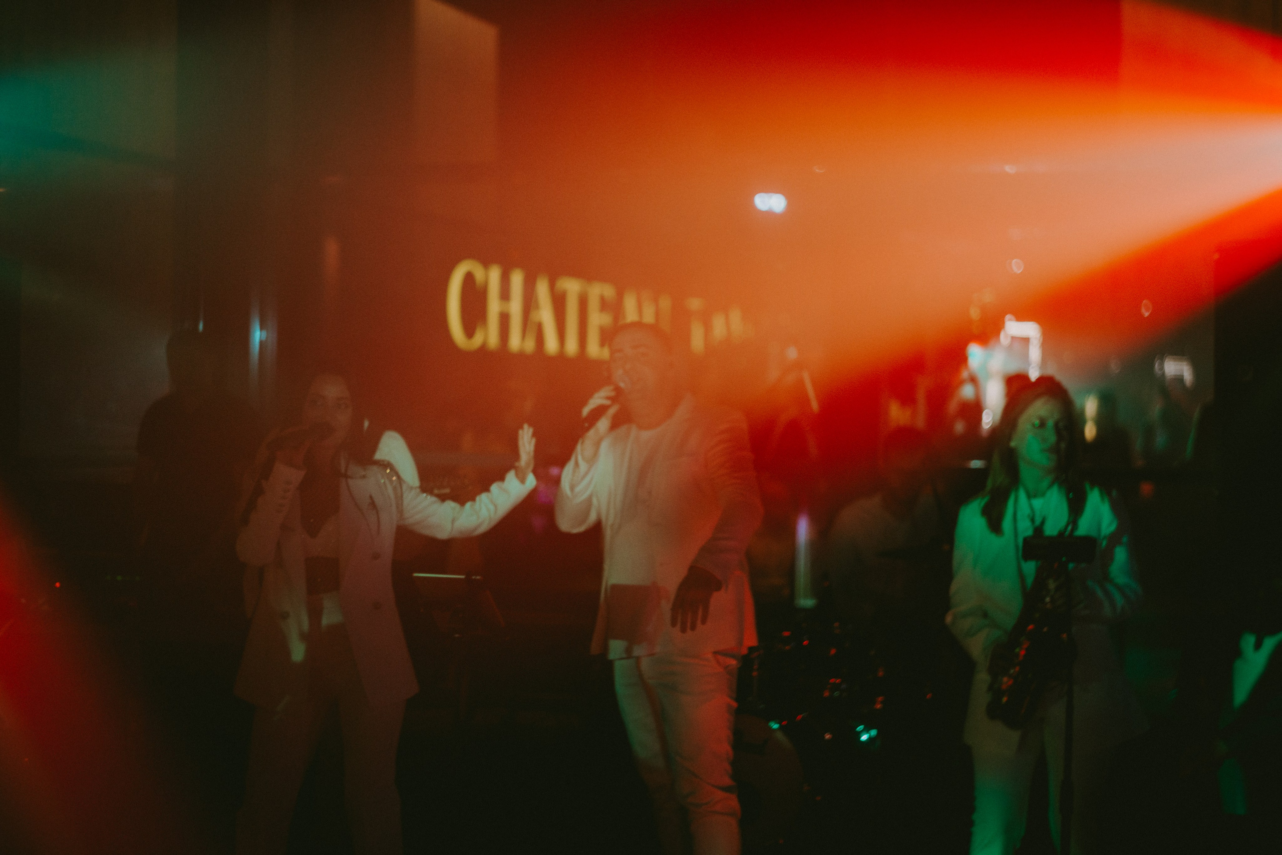 Марина&Юрий фотограф Елена Горбач. Свадебный и семейный фотограф город Темрюк Фотостудия Темрюк