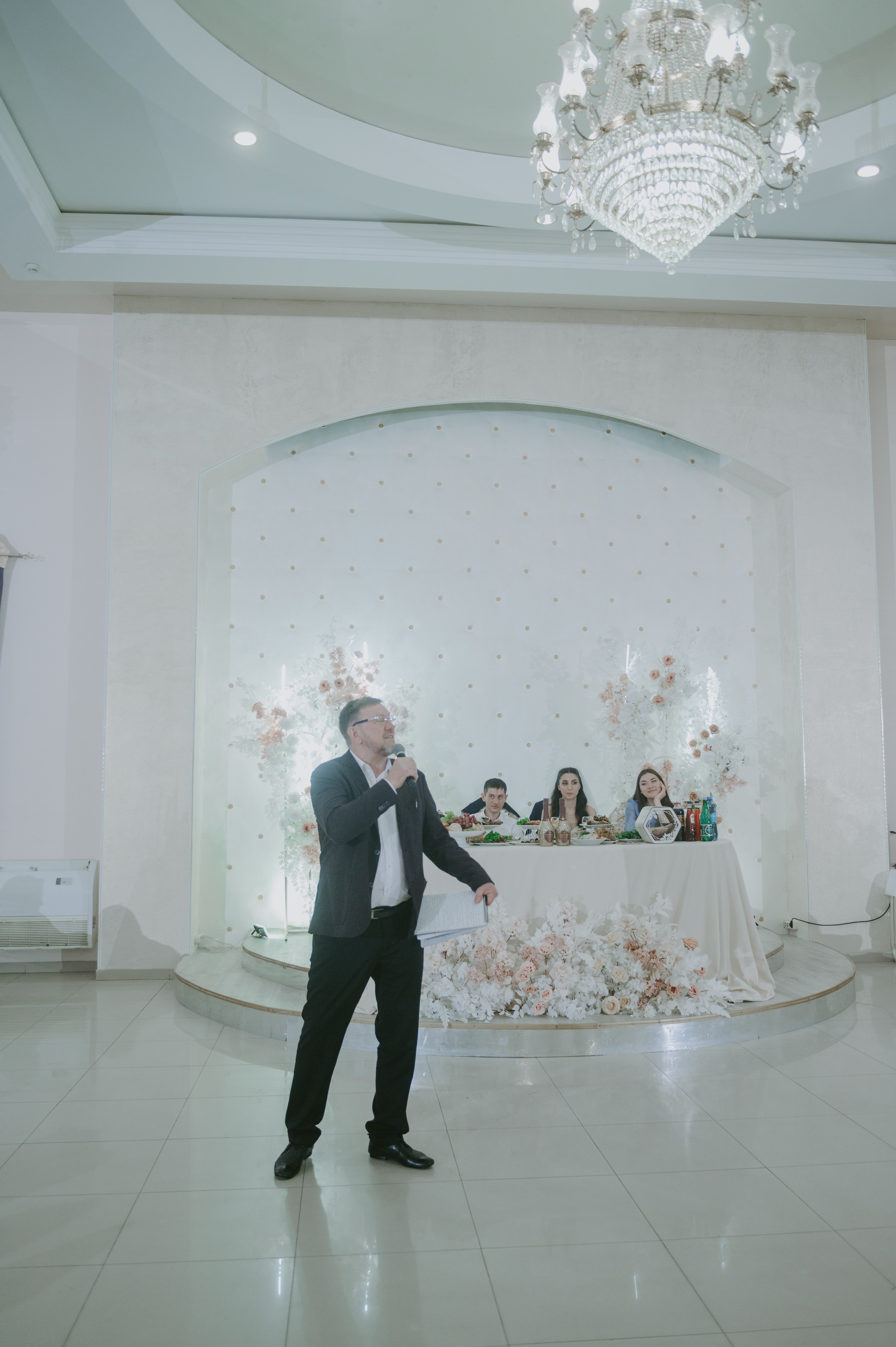 Елизавета$Дмитрий. Свадебный и семейный фотограф город Темрюк Фотостудия Темрюк