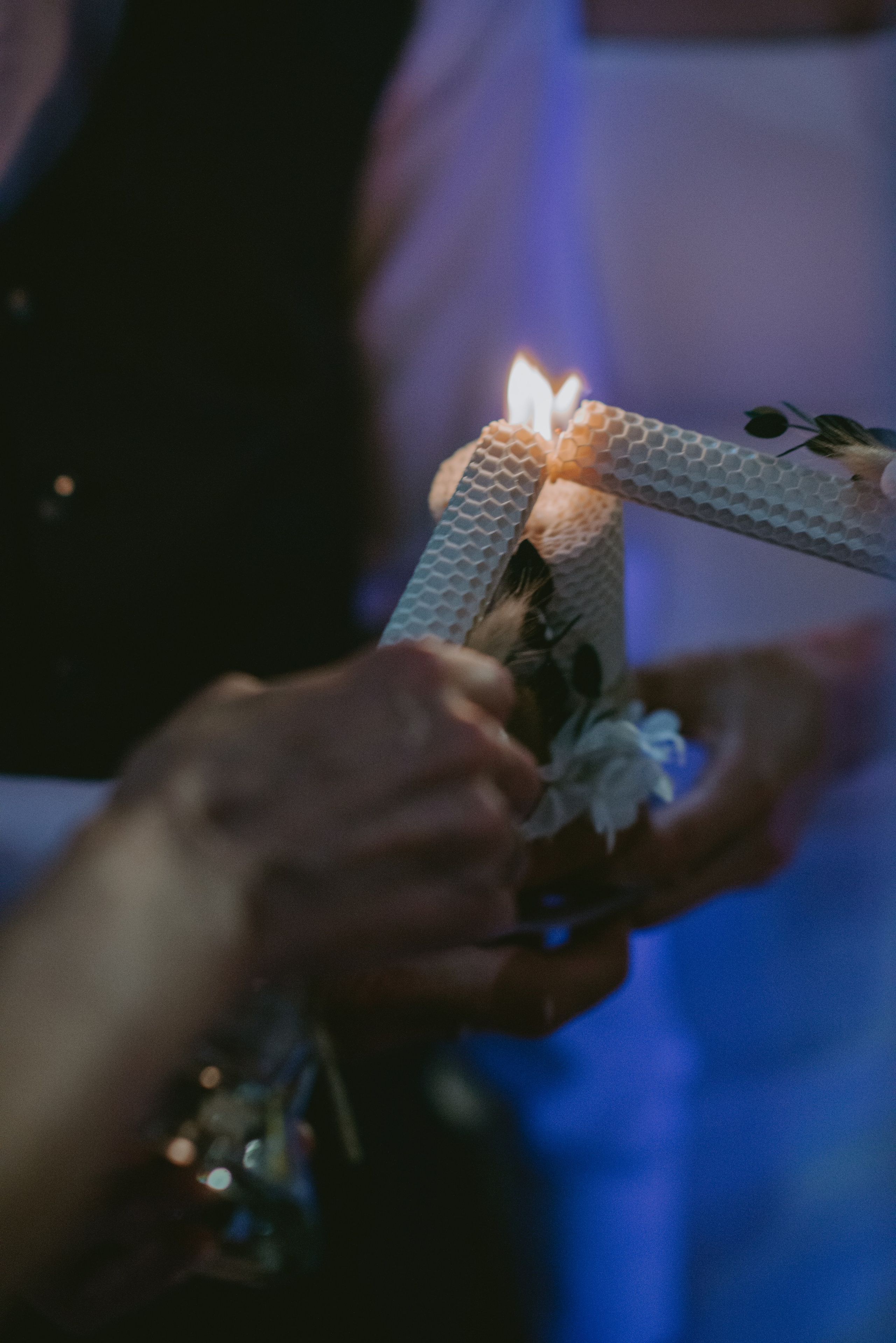 Олег&Елизавета фотограф Елена Горбач. Свадебный и семейный фотограф город Темрюк Фотостудия Темрюк