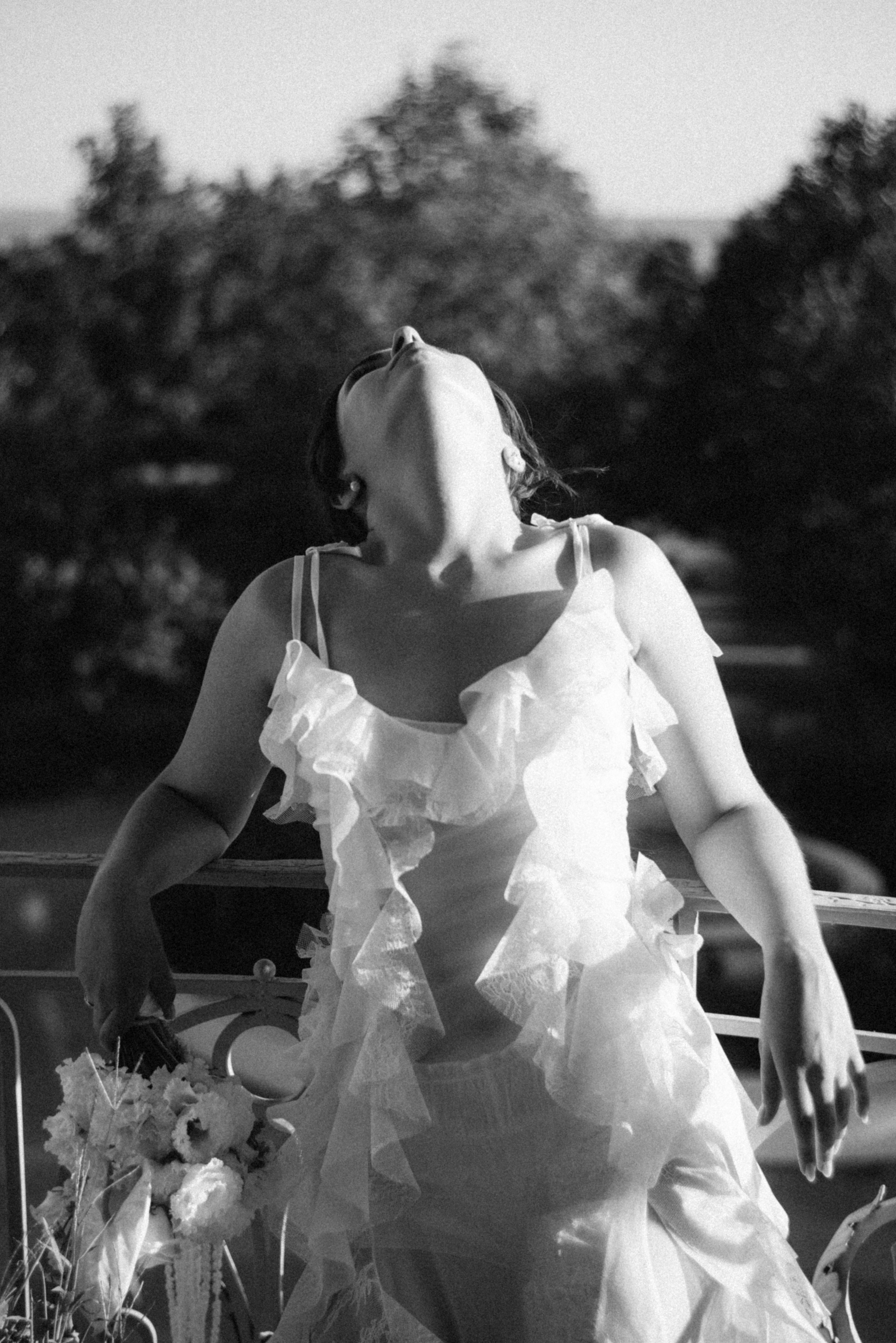 Дарья&Родион. Свадебный и семейный фотограф город Темрюк Фотостудия Темрюк