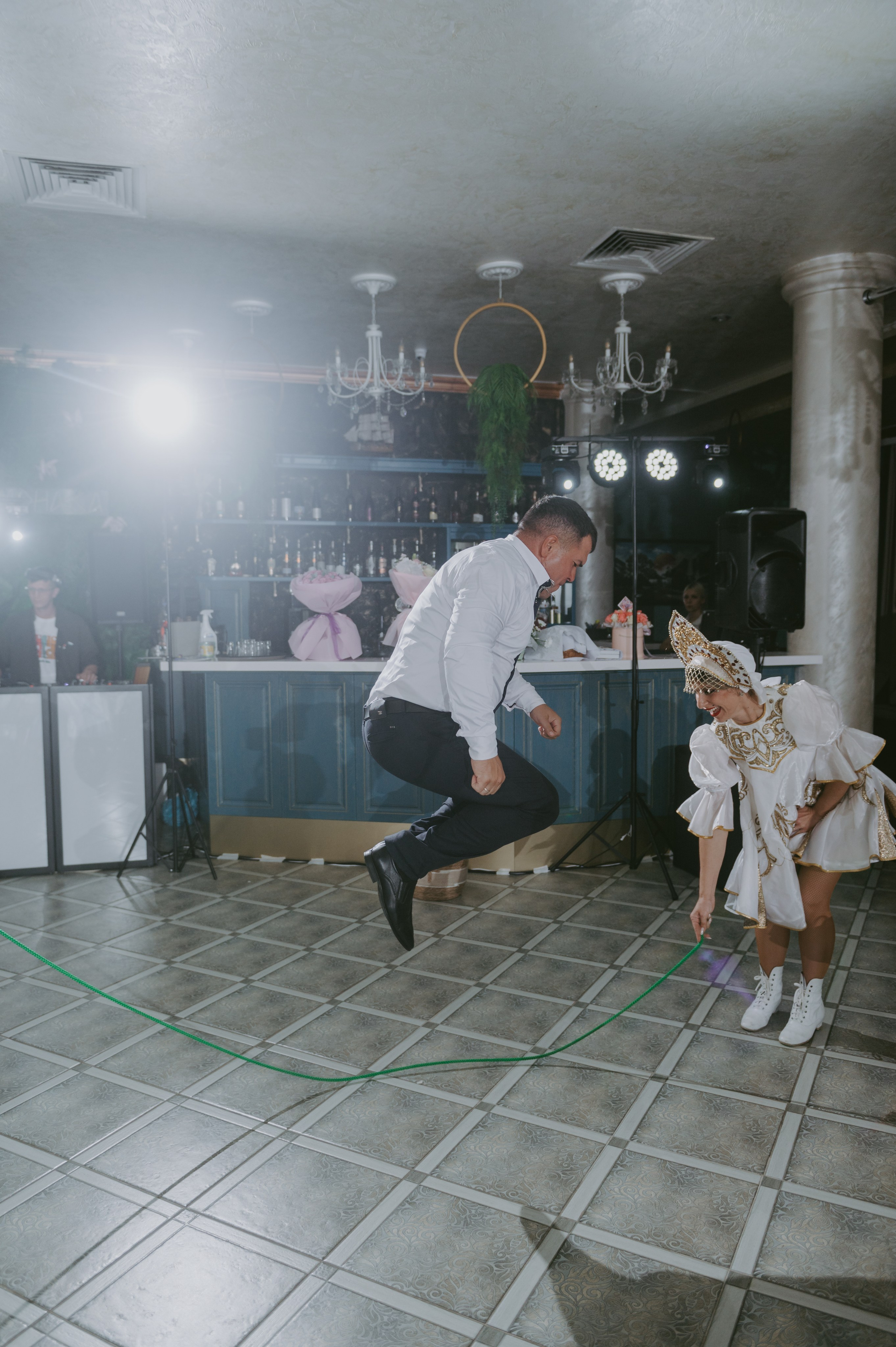 Роман & Вероника. Свадебный и семейный фотограф город Темрюк Фотостудия Темрюк