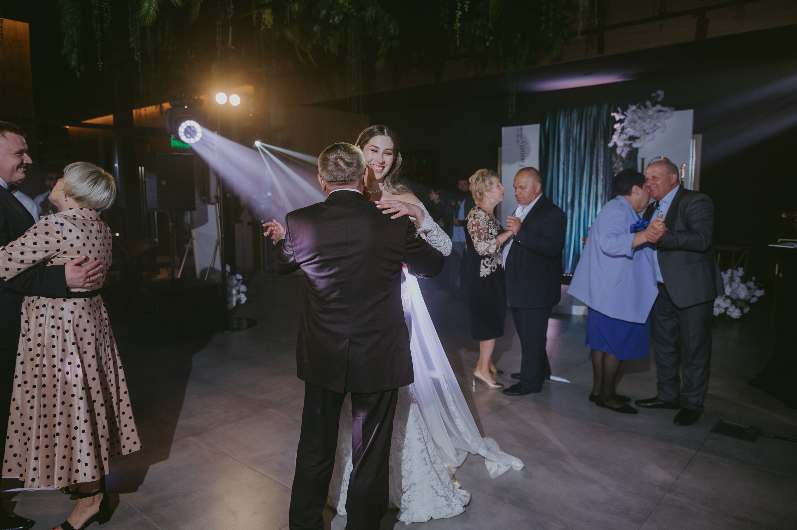 Марина&Юрий фотограф Елена Горбач. Свадебный и семейный фотограф город Темрюк Фотостудия Темрюк