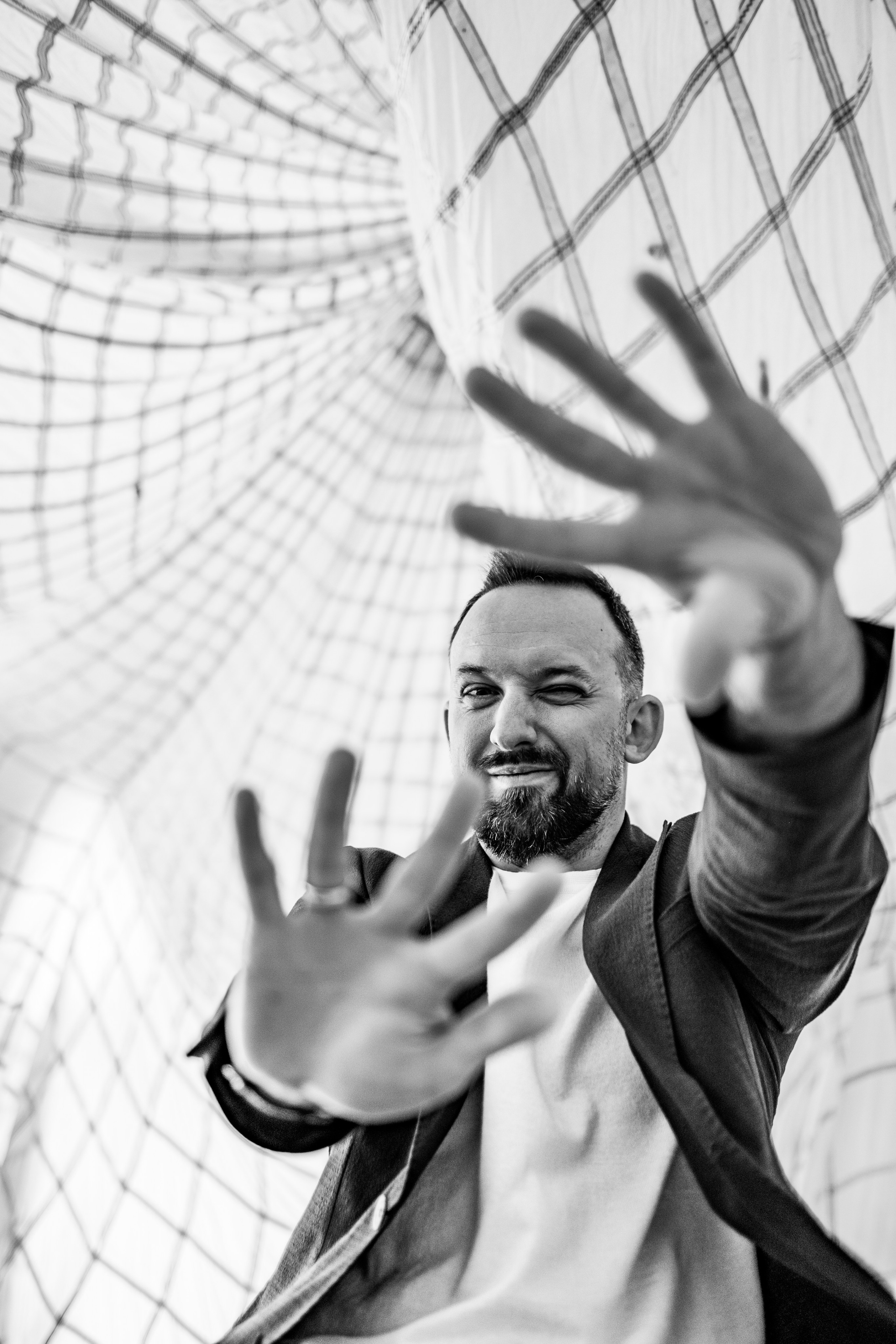 Alexander. Photographer in Valencia | Spain | Tatiana Kvasha