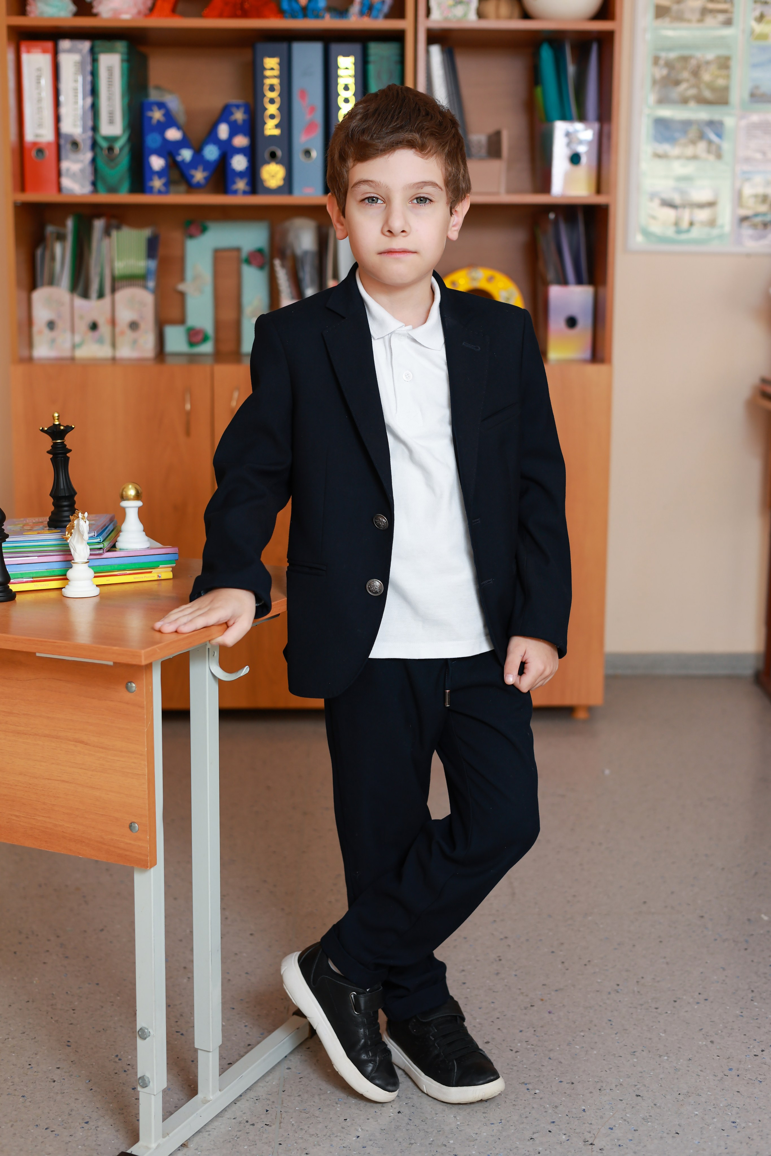 Выпускные съемки «Школа. Портреты». «ФотоЛерия» ФОТОГРАФ ВЫПУСКНЫЕ АЛЬБОМЫ