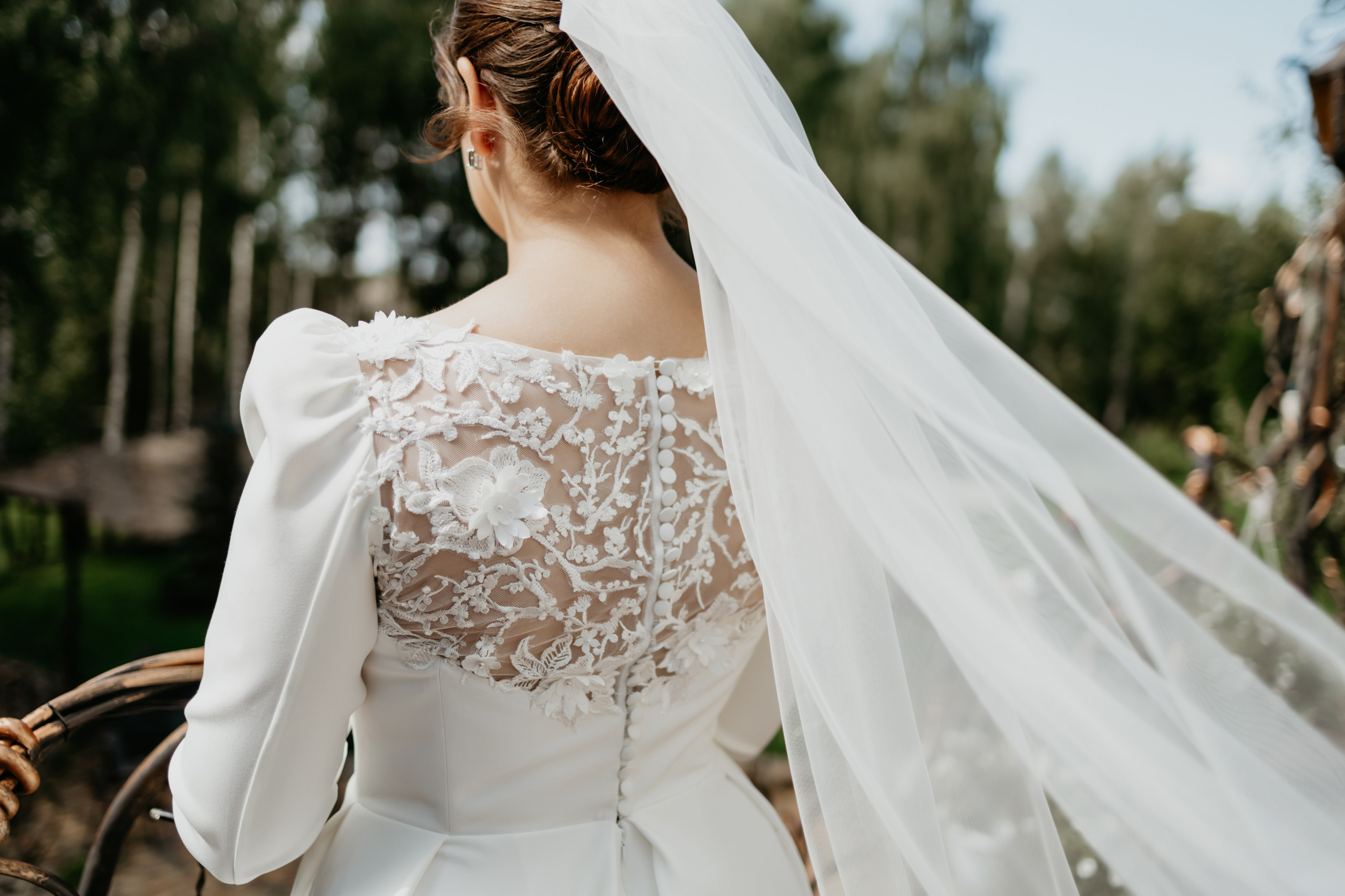 Ростислав и Мария. Свадебный и портретный фотограф Минск Евсович Инна