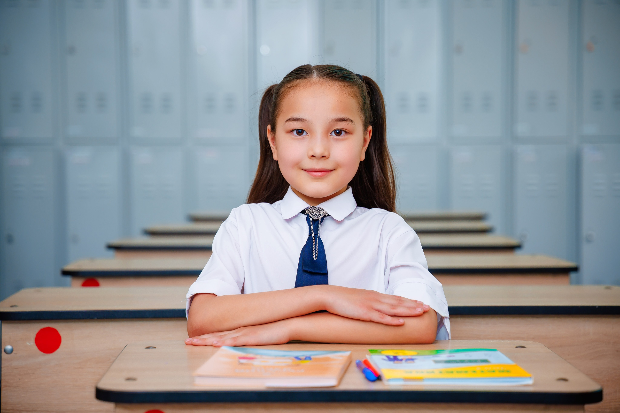 На винетку 4 класс. Семейный и Свадебный фотограф в Астане Александр Астапов
