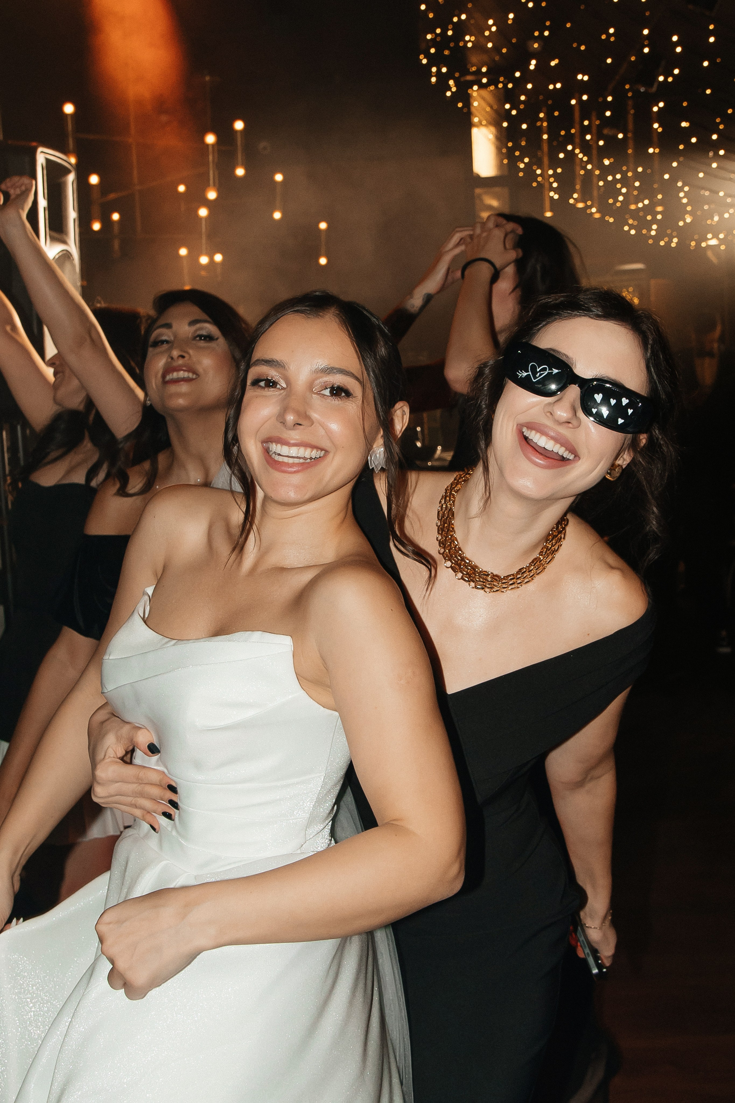 31.10.2024. Мария — Свадебный фотограф