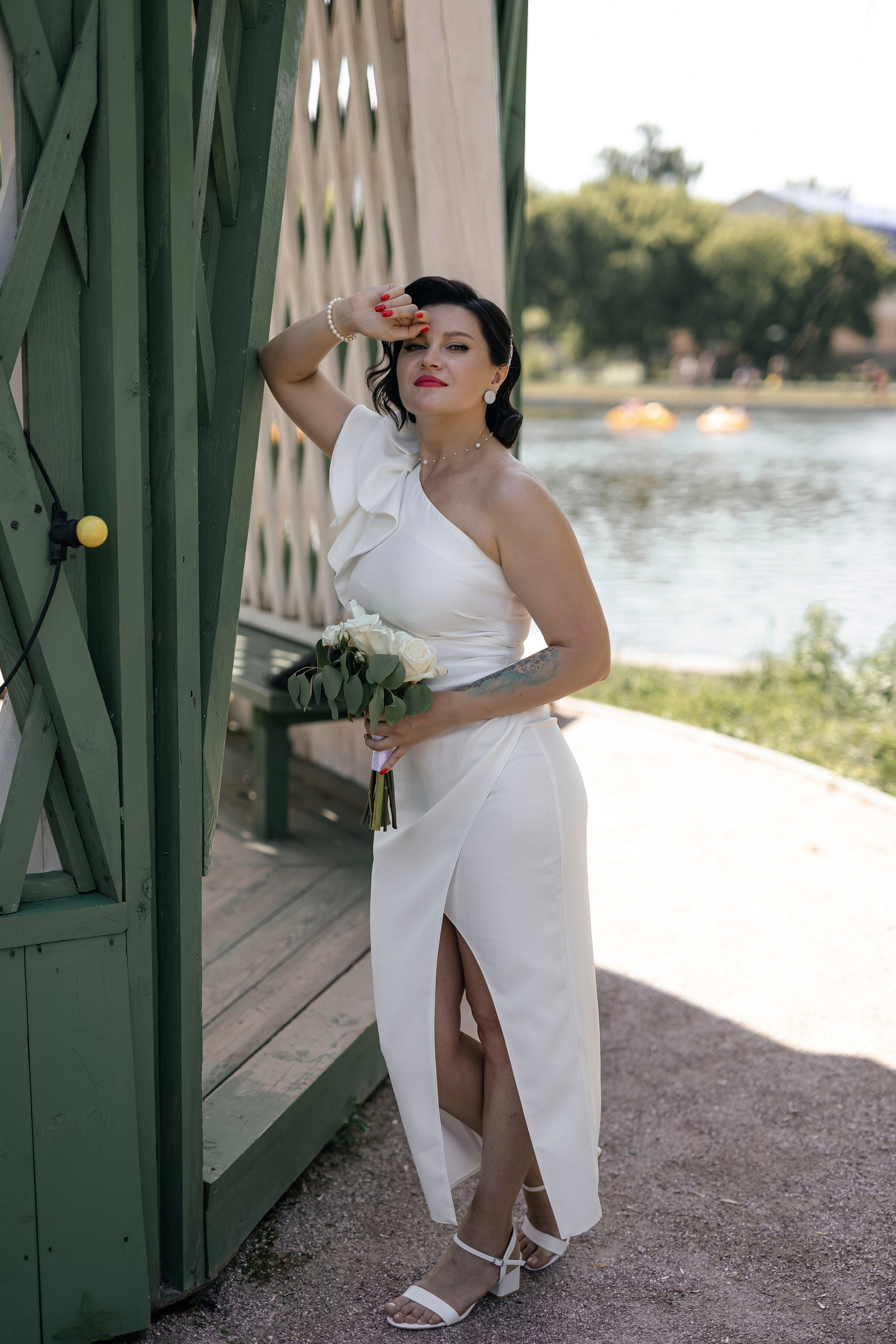 Свадебный фотограф барнаул места для прогулки. Свадебный репортажный и фуд фотограф в Барнауле Гайфулин Виталий