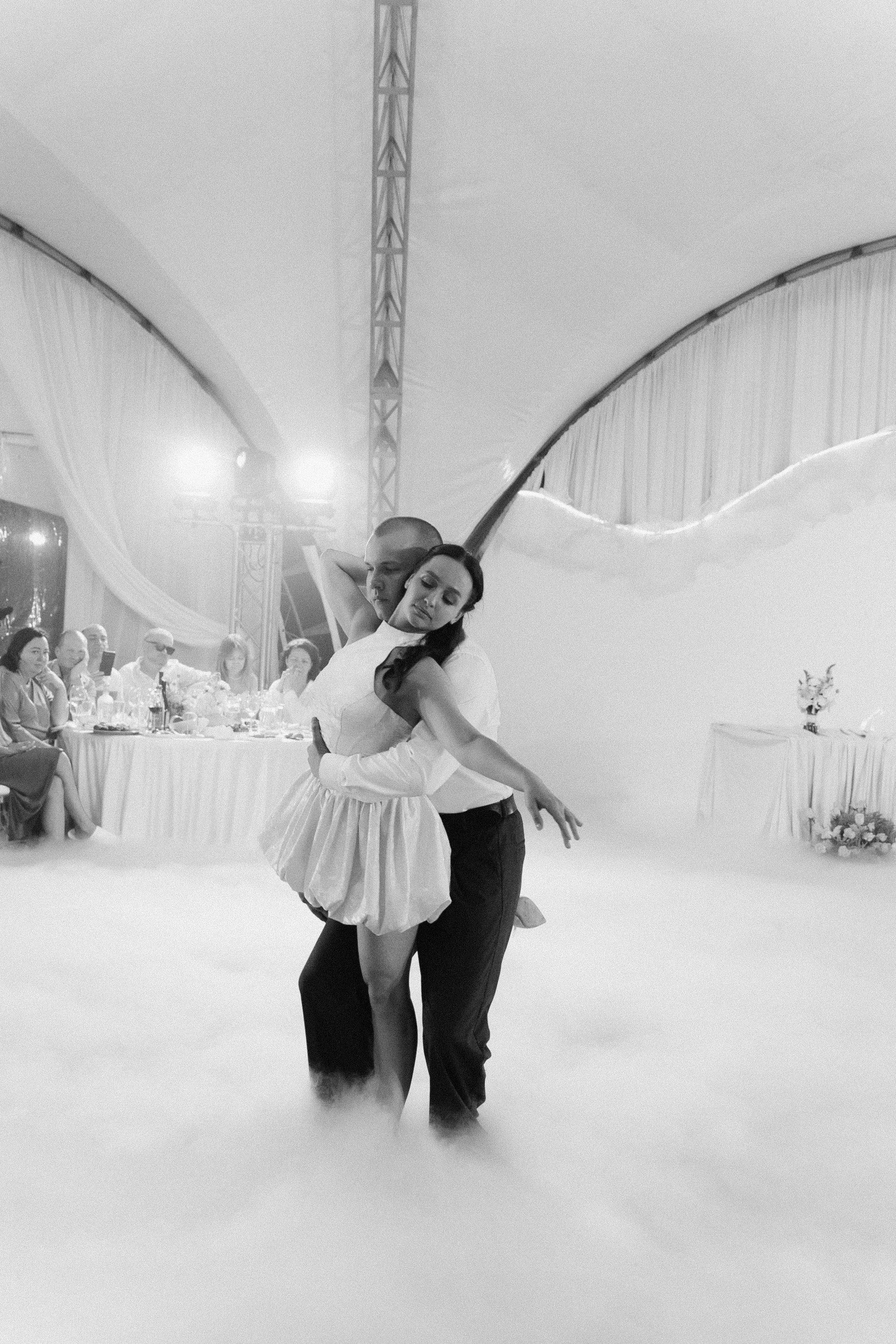 Yulia | Igor. Фотограф Ирина Гринько Тольятти Самара Москва