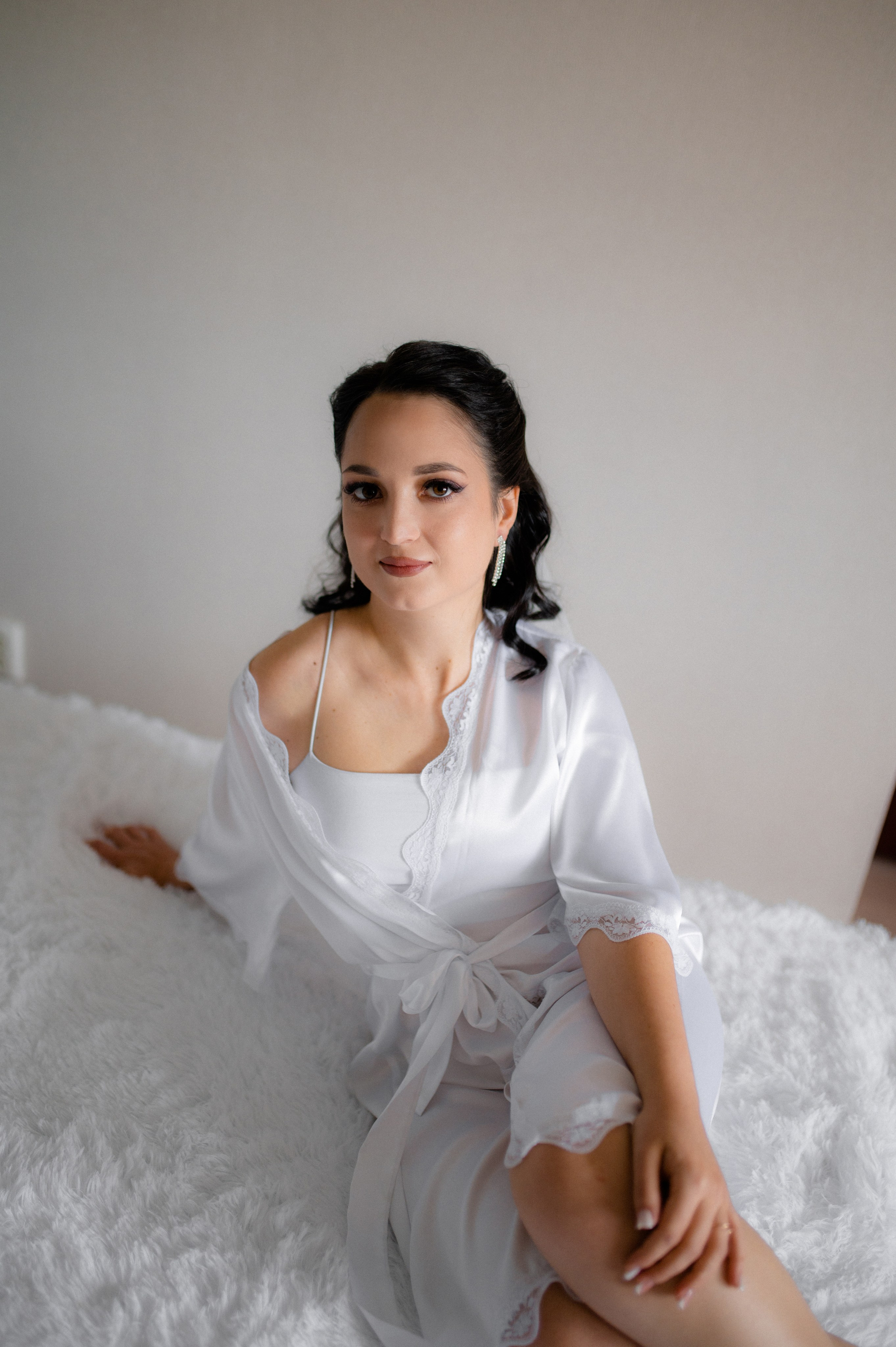 Владислав и Мария 27.09.25 Свадебный день. Свадебный и семейный фотограф Волгоград Анастасия Садовникова