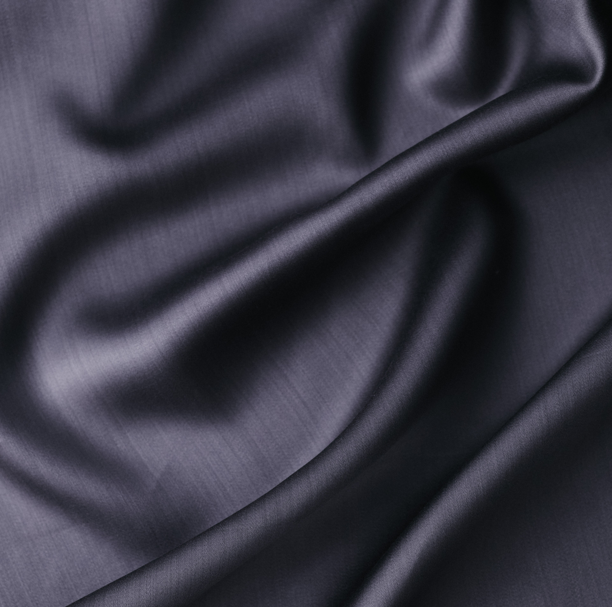 Ткани. Алёна Стерхова — Предметный и портретный фотограф. Ижевск