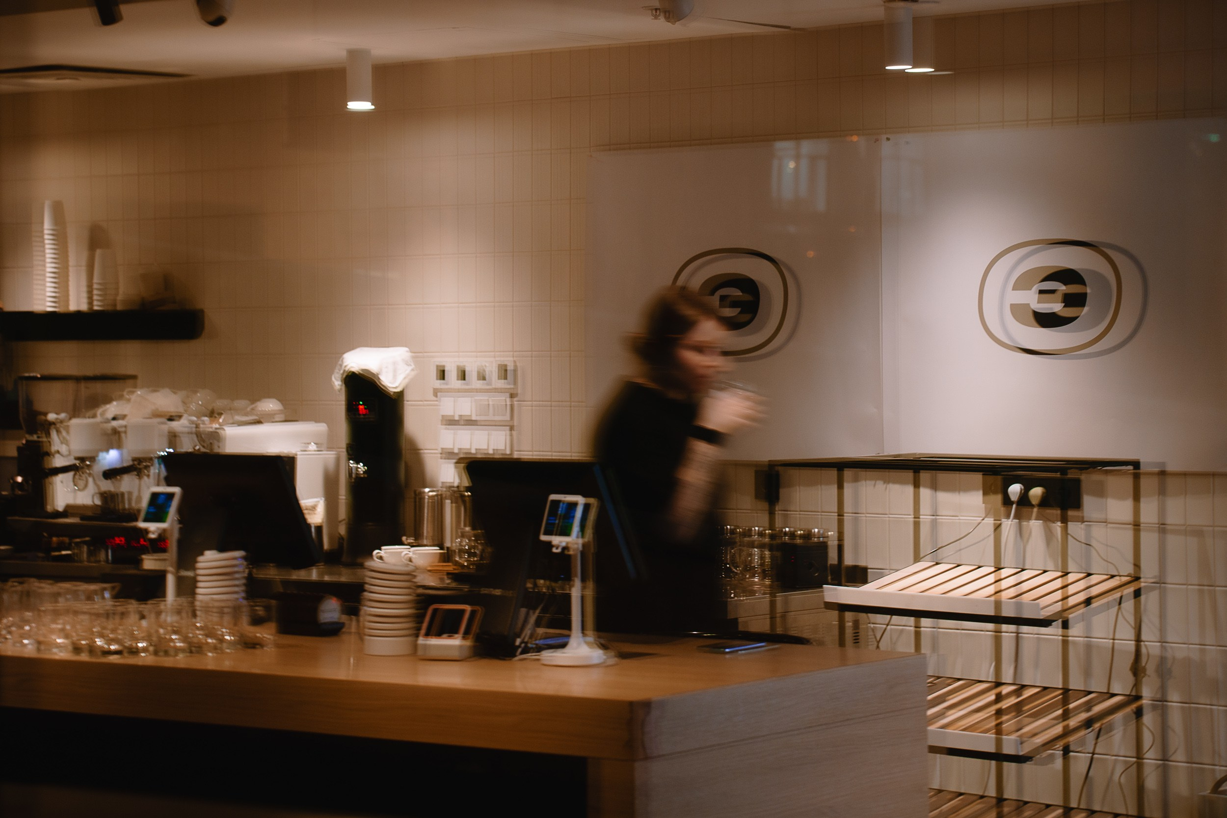 БЭК х DEMI. Концертный и портретный фотограф Москва и Санкт-Петербург