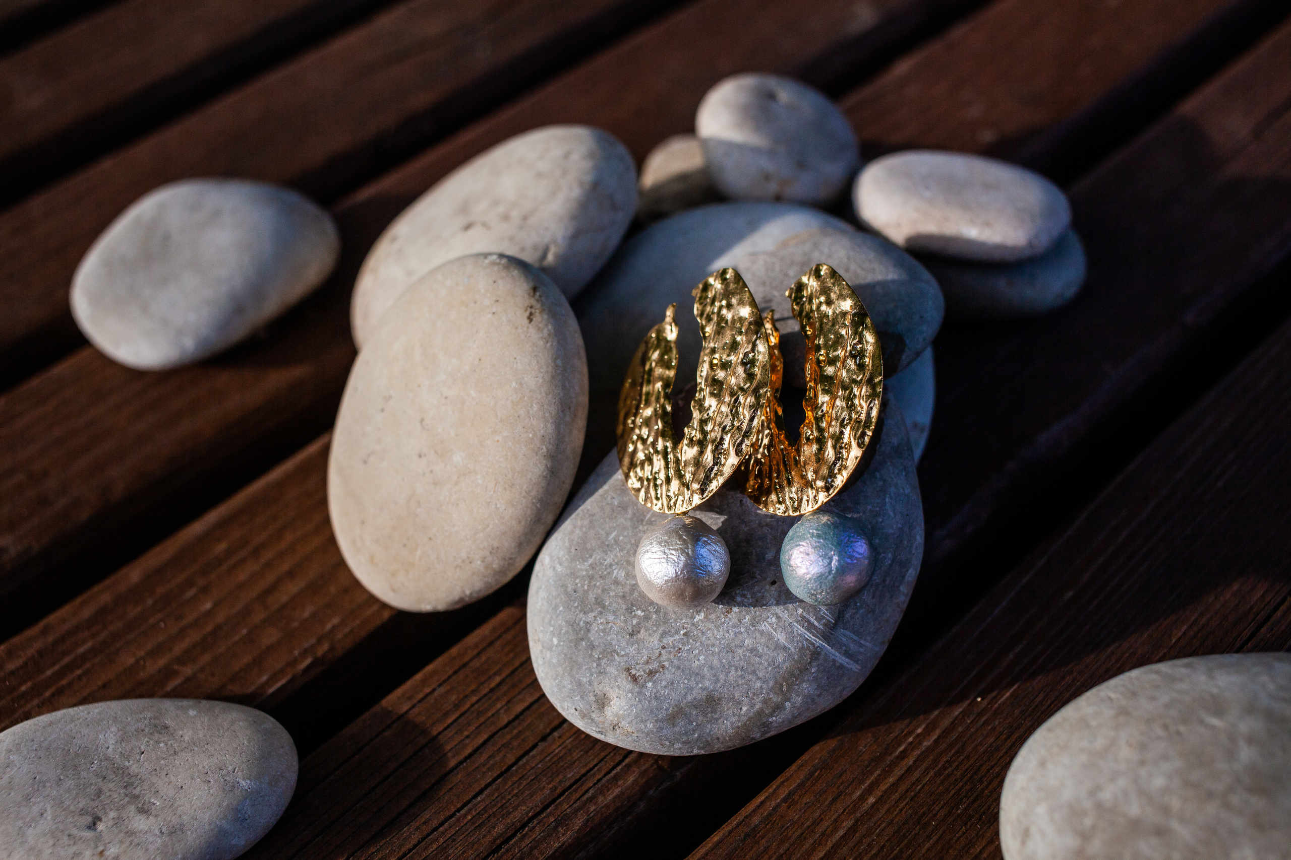 Goods. Professional Event and Wedding photographer — Ivan Bykov