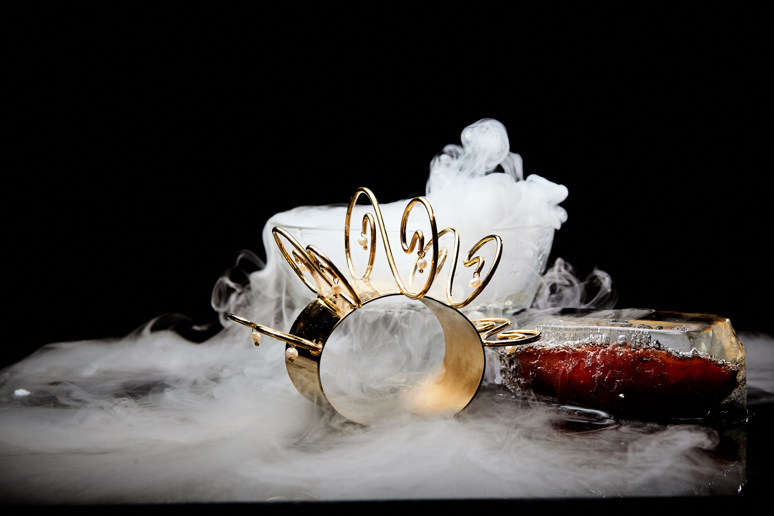 Goods. Professional Event and Wedding photographer — Ivan Bykov
