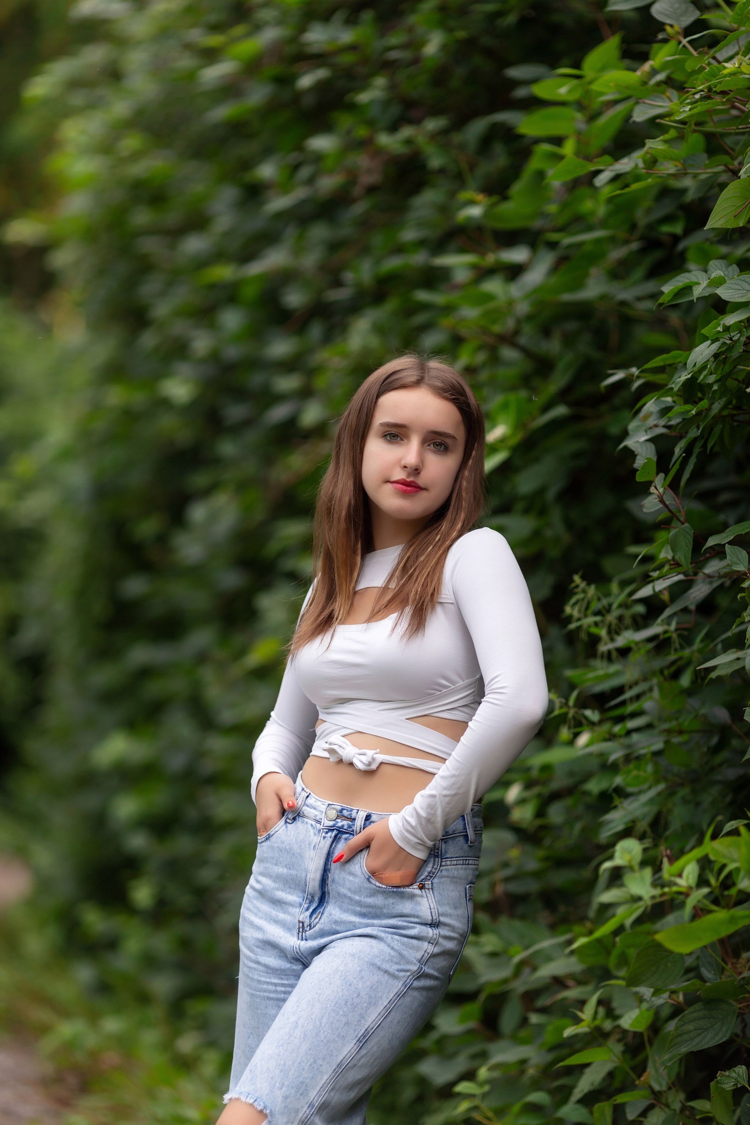 23. Фотостудия GLAMUS.RU