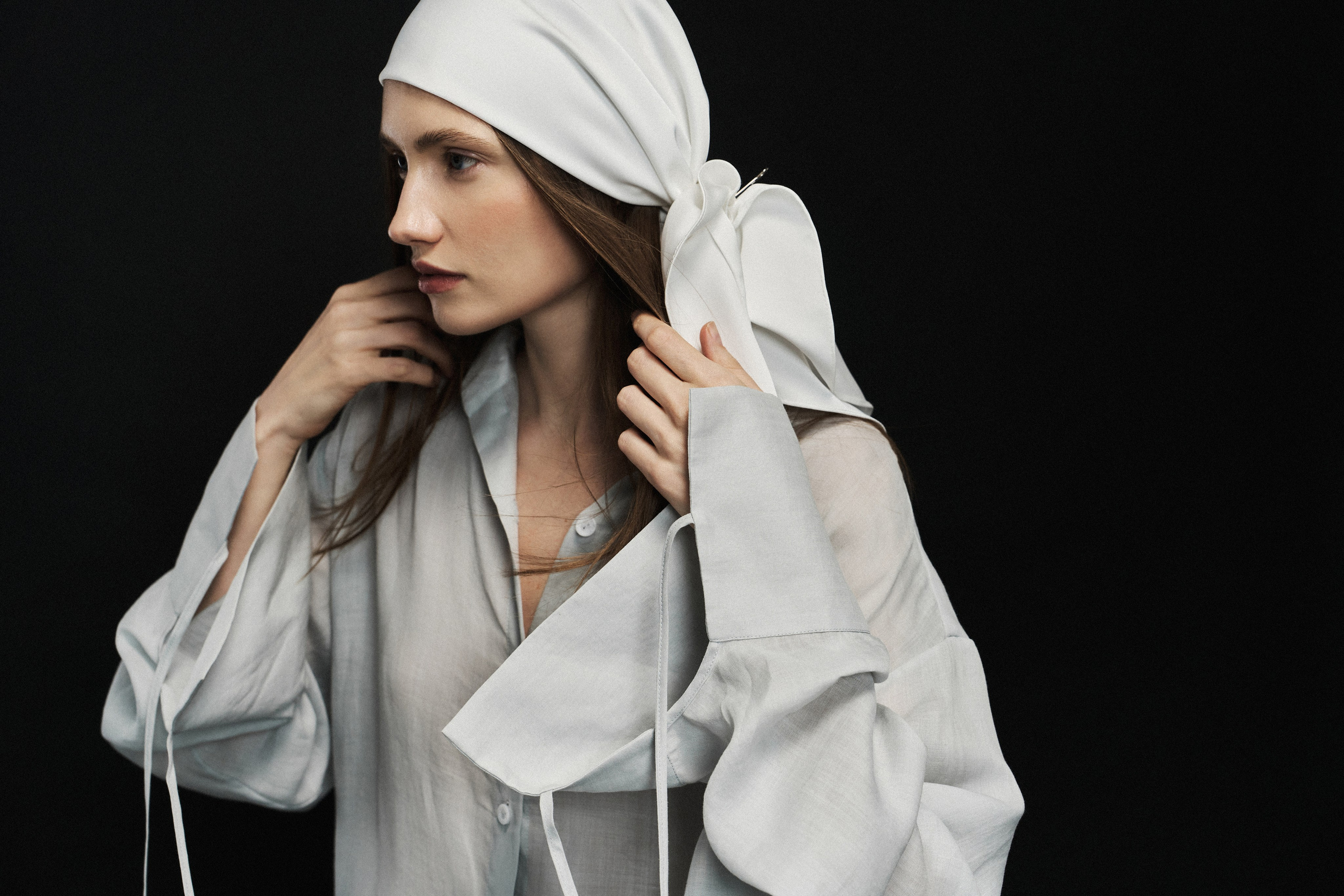 VELNOIR CAMPAIGN. Главная