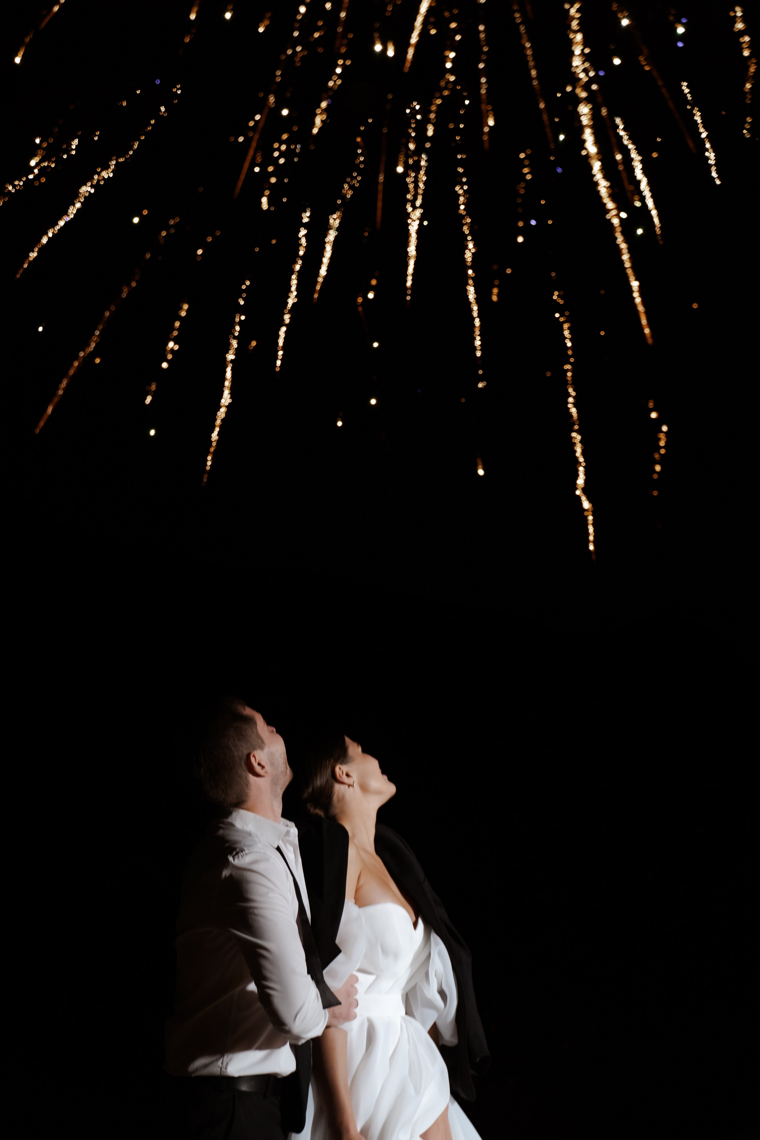 Valeria&Aleksеy. Портретный фотограф в Краснодаре Валерия Матирная