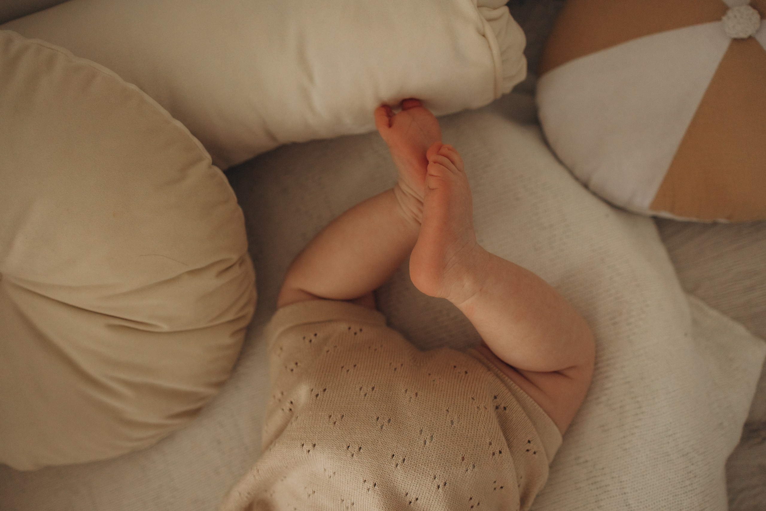 Полгодика Филиппу!. Семейный фотограф Москва Юлиана Фетисова