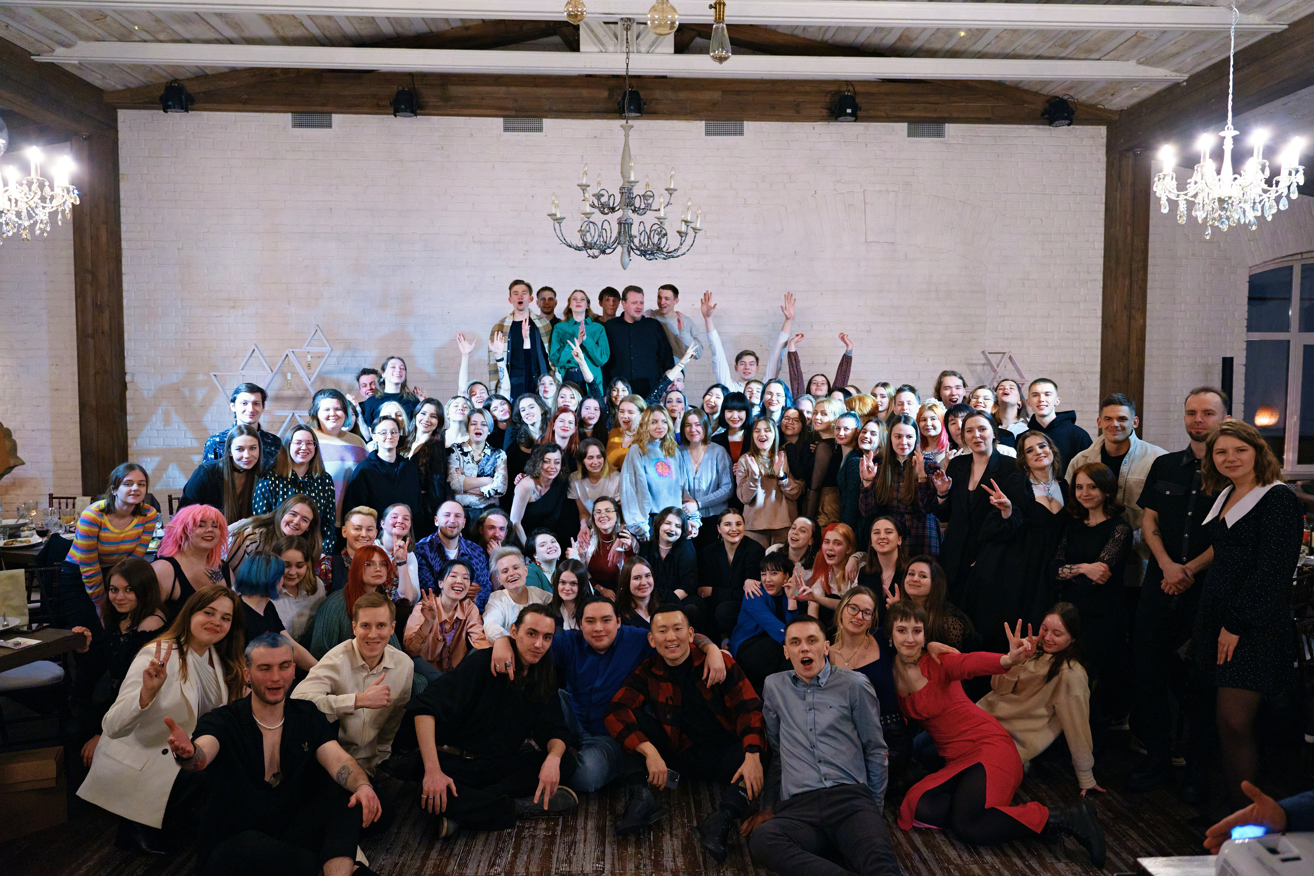 Etlon Coffe. Свадебный фотограф Санкт-Петербург Ирина Селезнева RmesLOVE