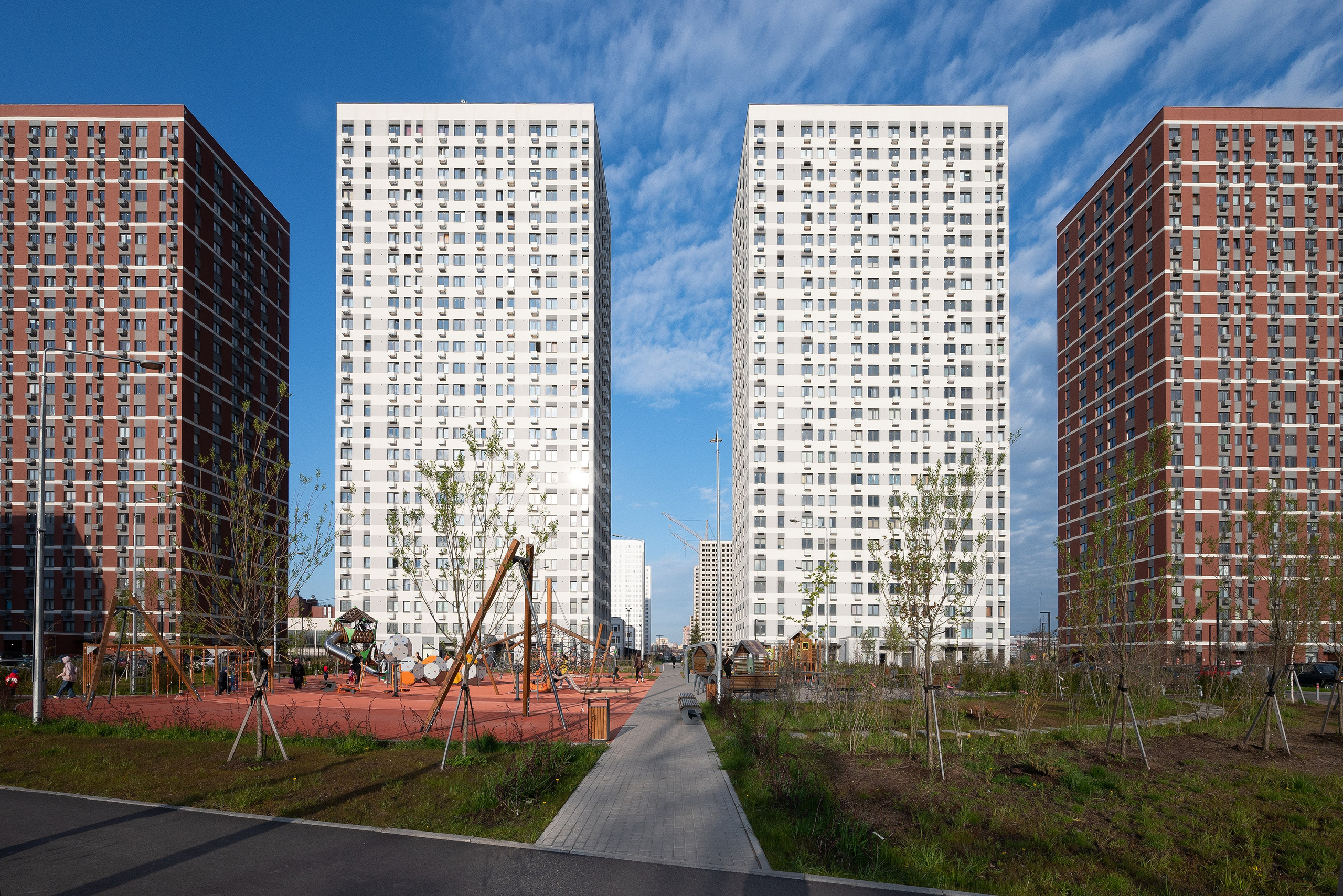 ЖК Морская миля. LYUDOS DESIGN / Дизайнер интерьера Людмила Лебедева, СПб