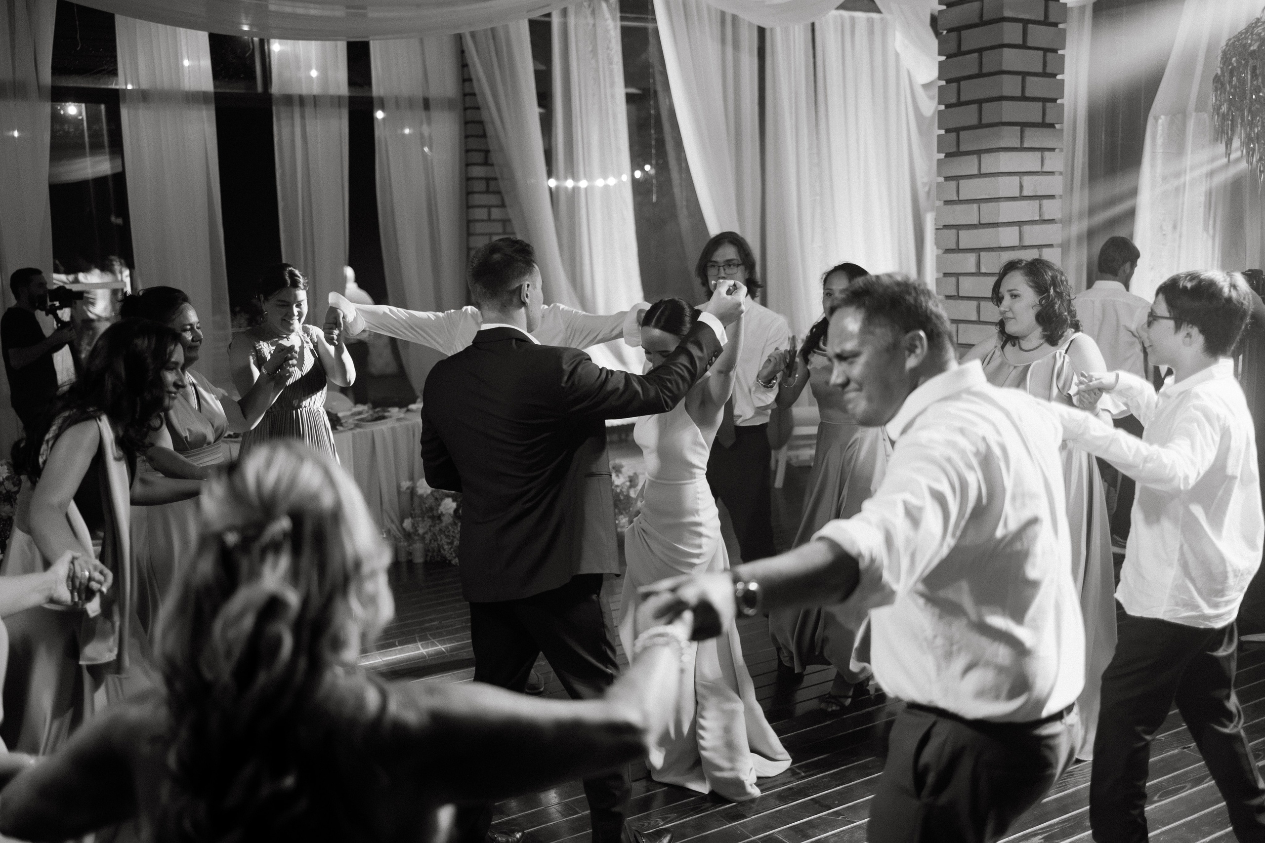 Крокус. Alesya Gee Photographer Uzbekistan