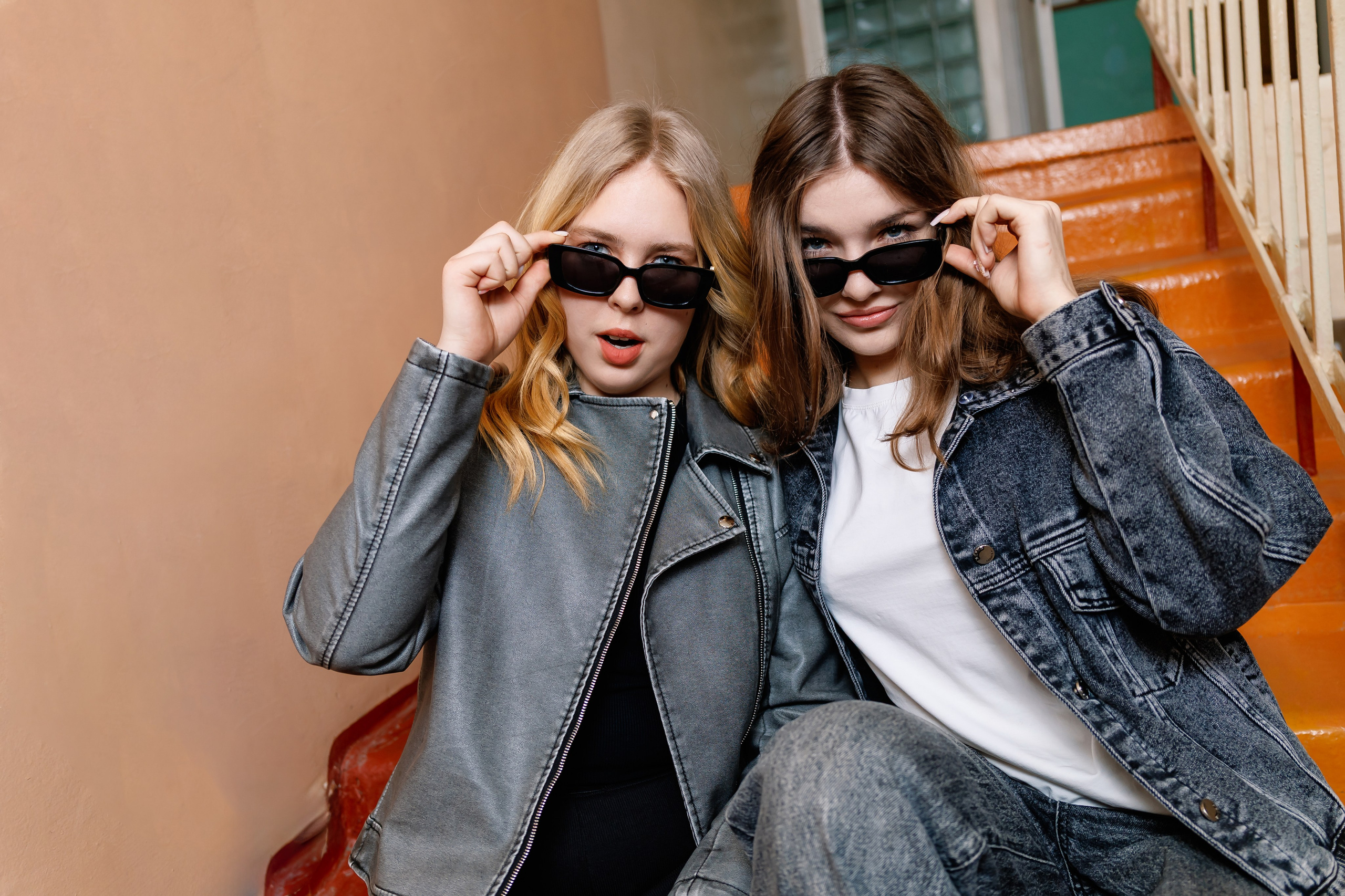 9- а, МБОУ Красновская СОШ, выпуск 2025