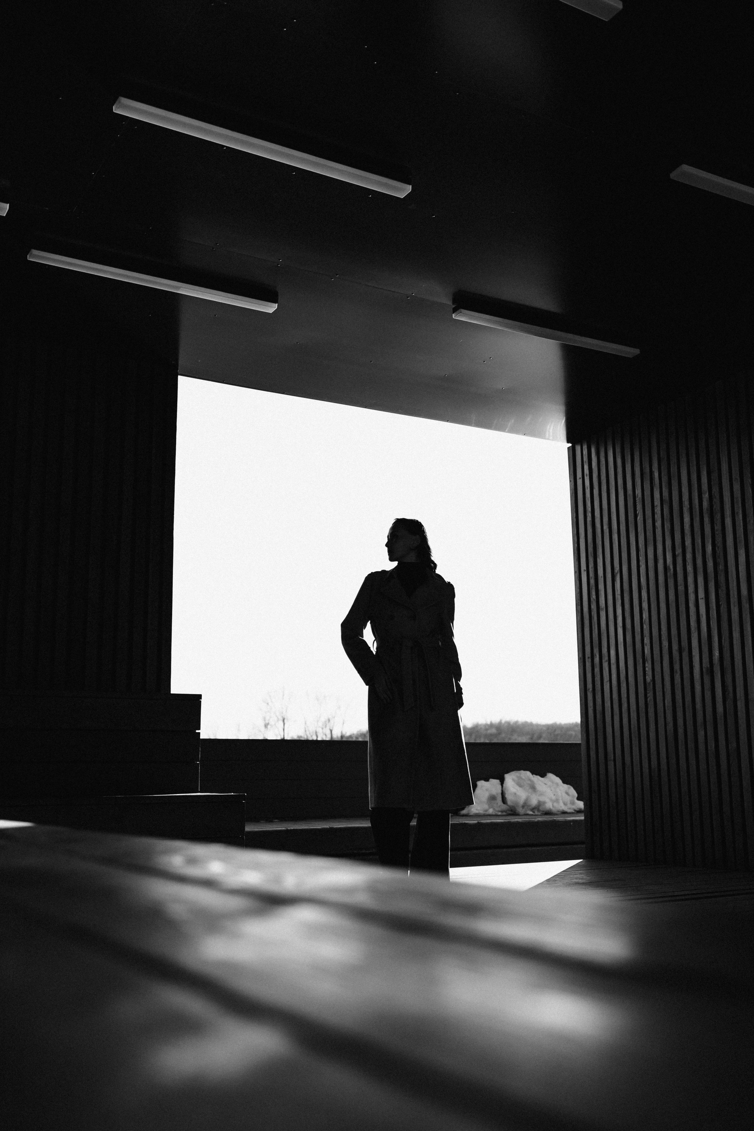 Диана и Ульяна. Фотограф Уфа