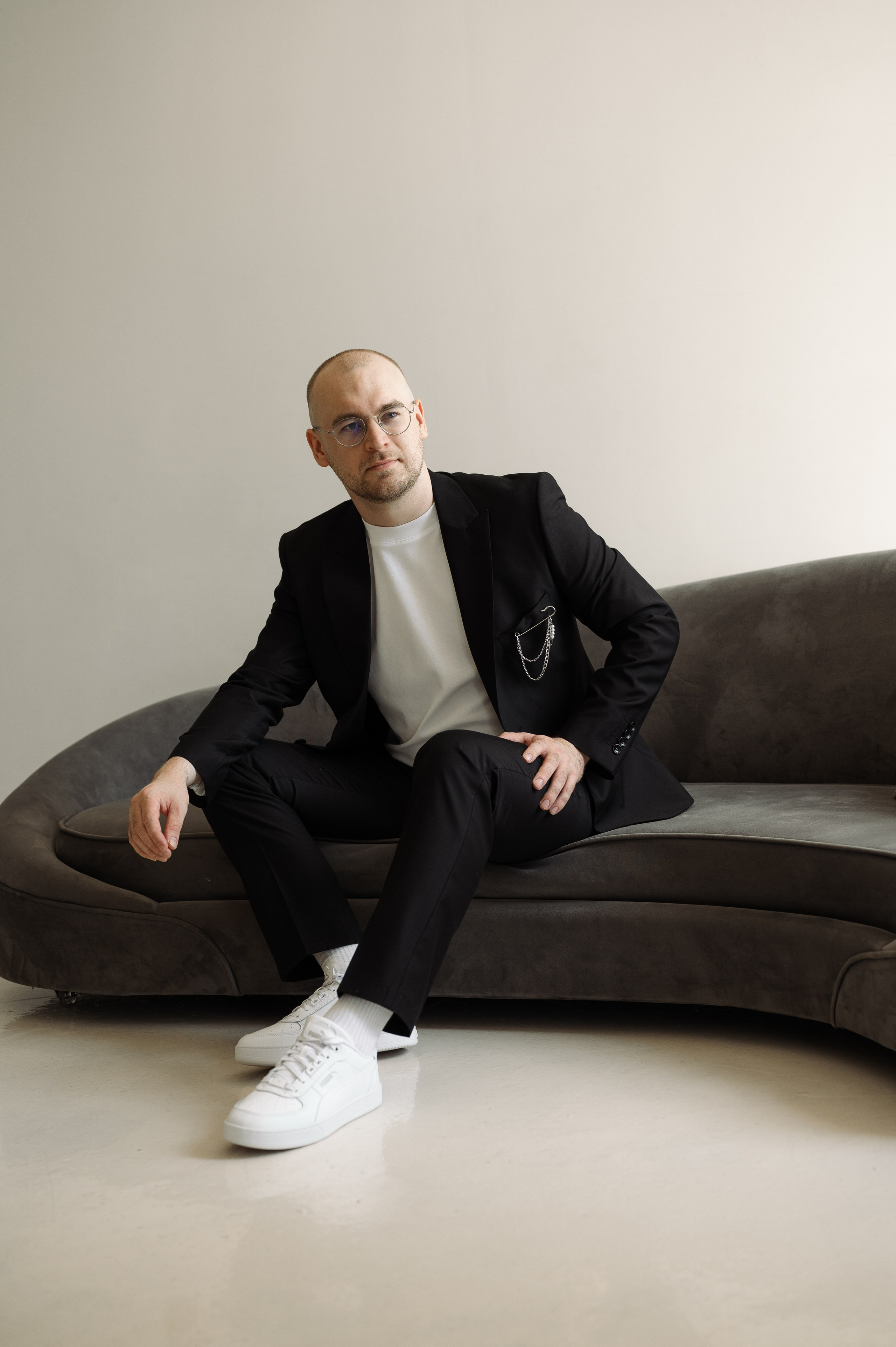 Евгений и Диана. Свадебный и семейный фотограф в Краснодаре Алина Мельник