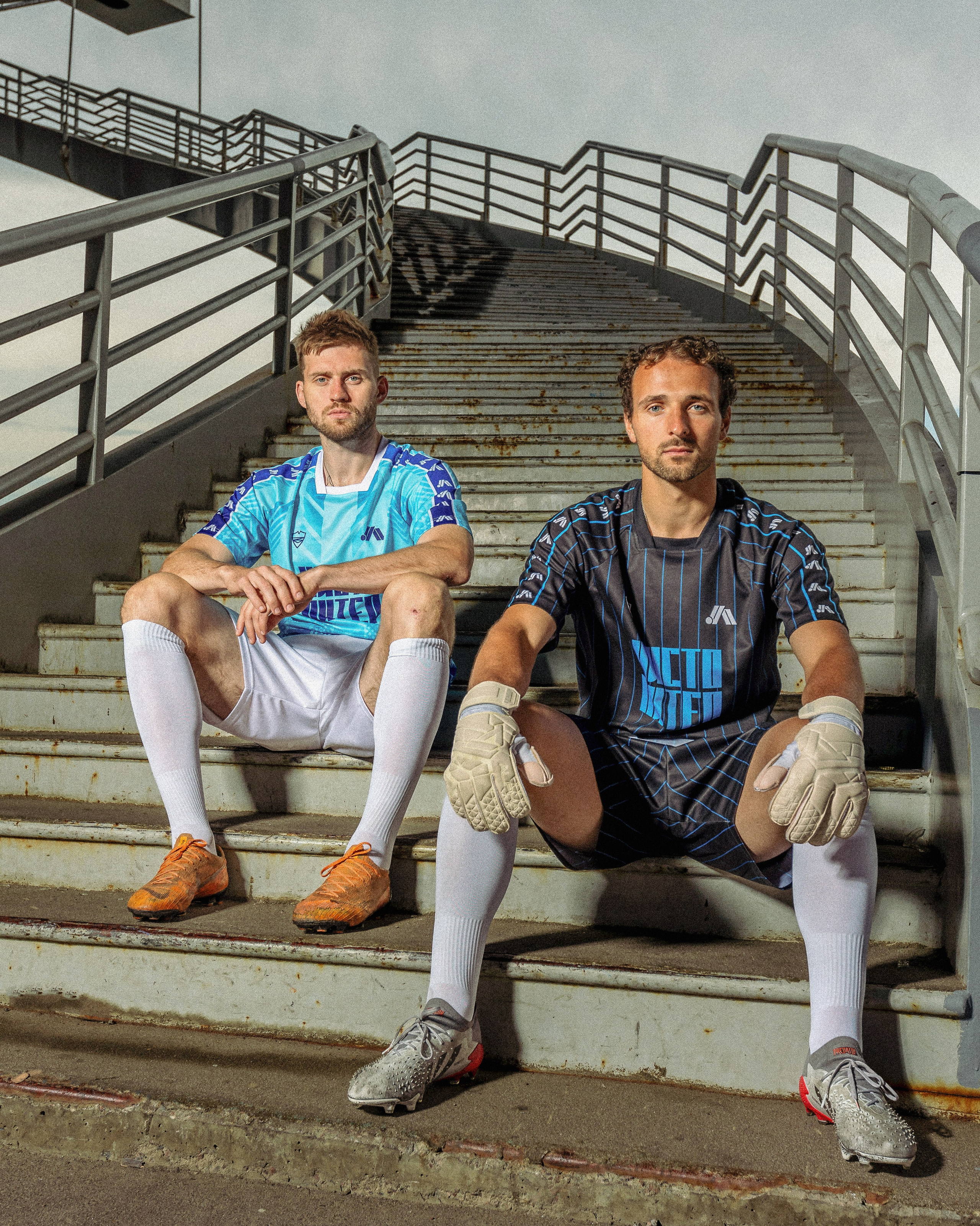 МФК «Чисто Питер». Профессиональный фотограф в Санкт-Петербурге Алена Яшина